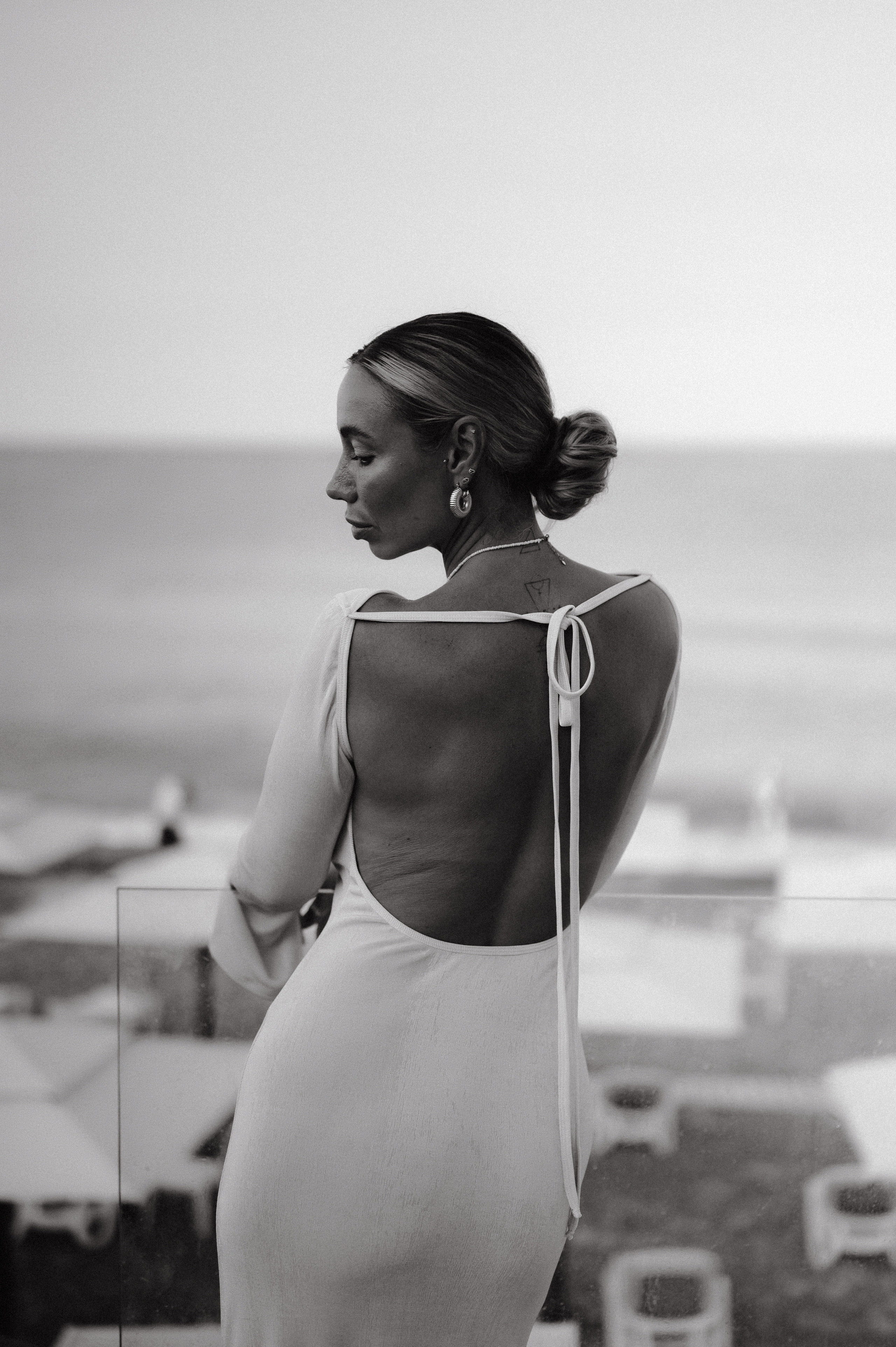 Фотосессия на рассвете. Свадебный и семейный фотограф в Сочи Никита Пищов