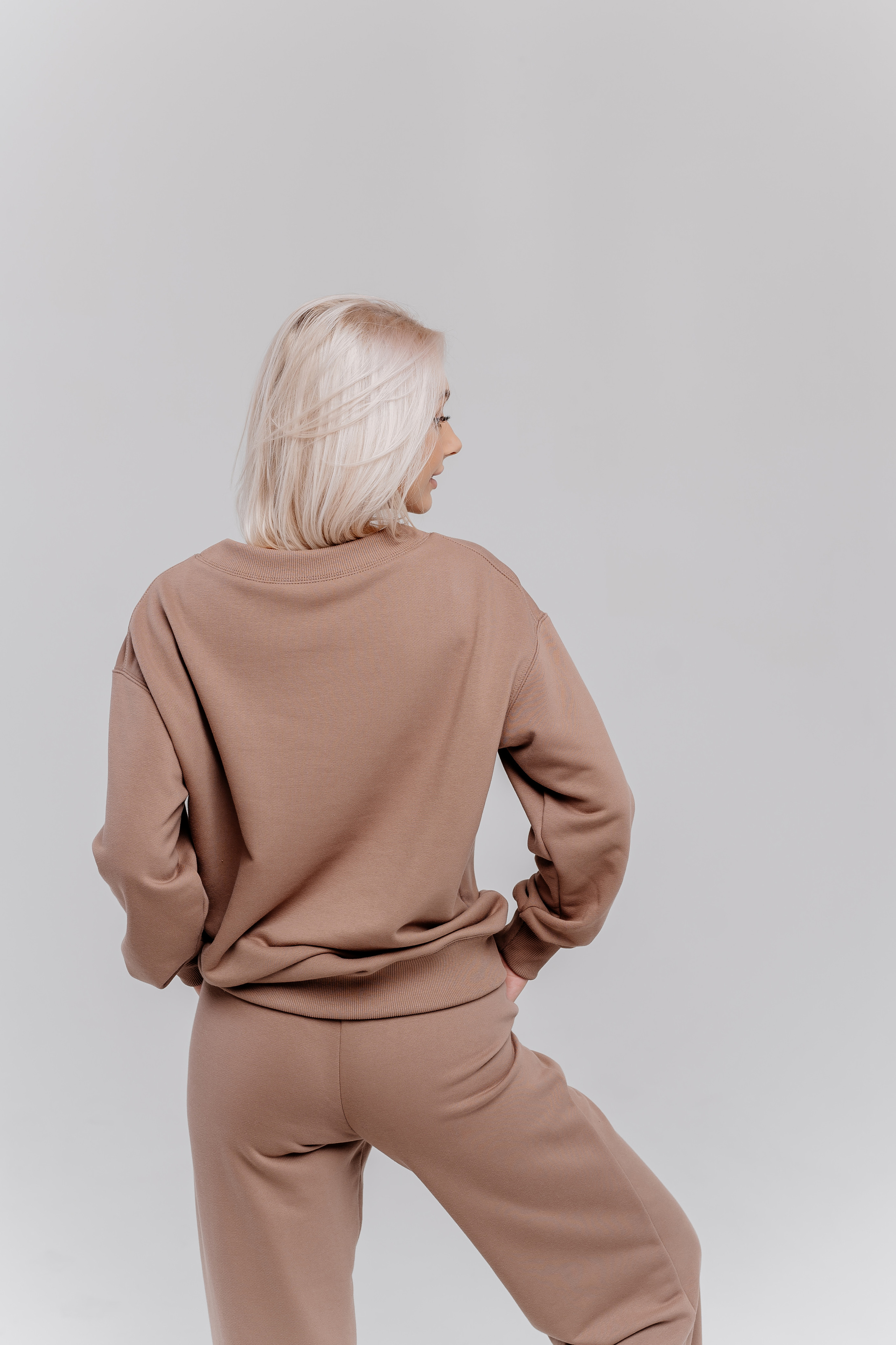 Каталог для X-Base | Зимняя коллекция. Свадебный и семейный фотограф в Сочи Никита Пищов