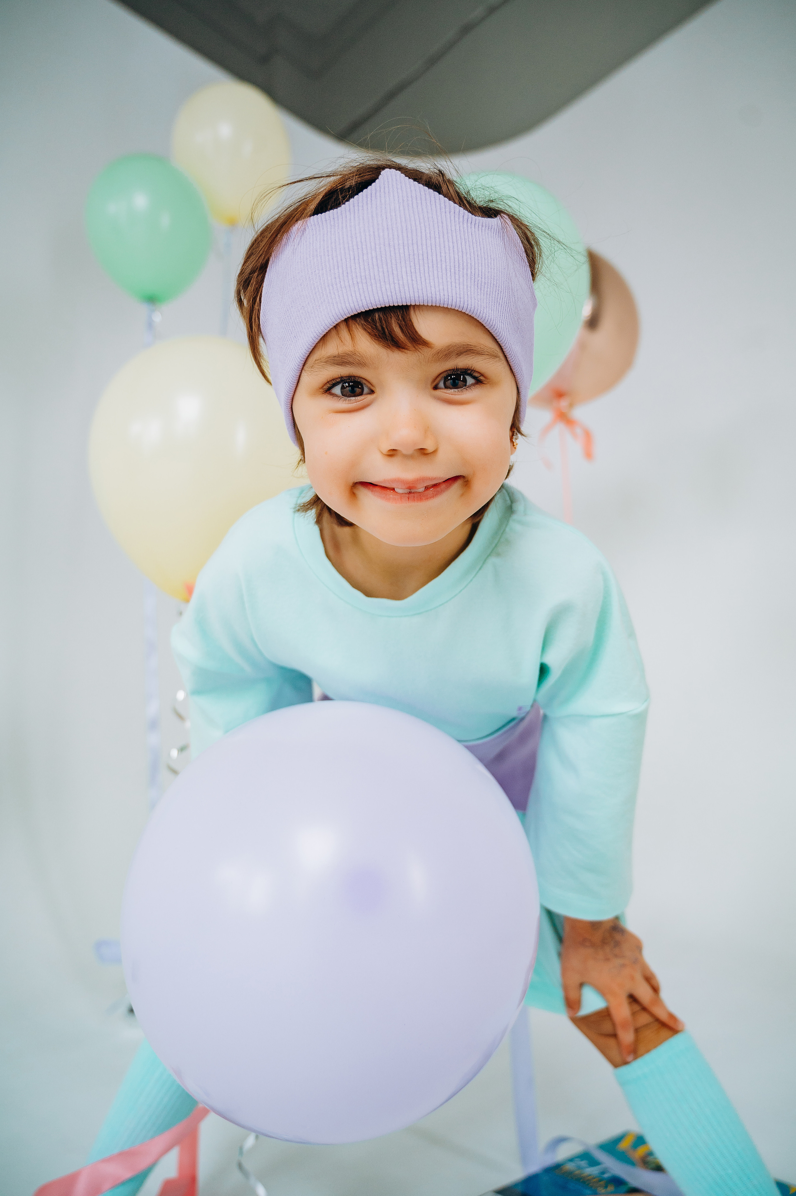 Каталог детской одежды. Свадебный и семейный фотограф в Сочи Никита Пищов