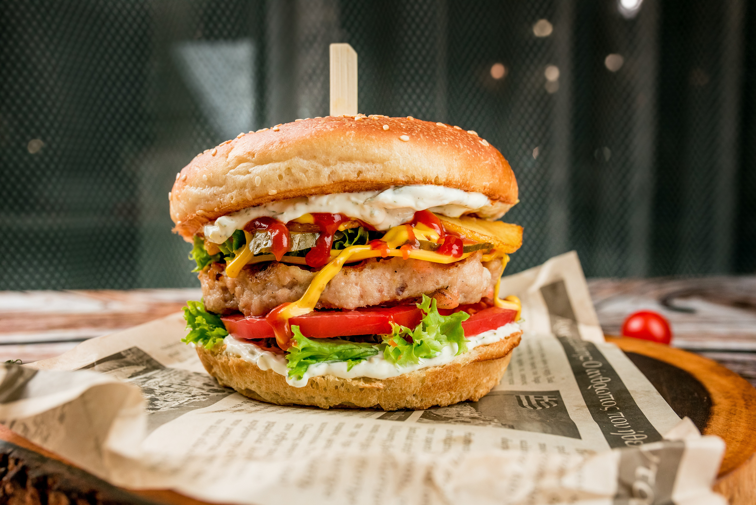 Santorini. Свадебный и семейный фотограф в Сочи Никита Пищов