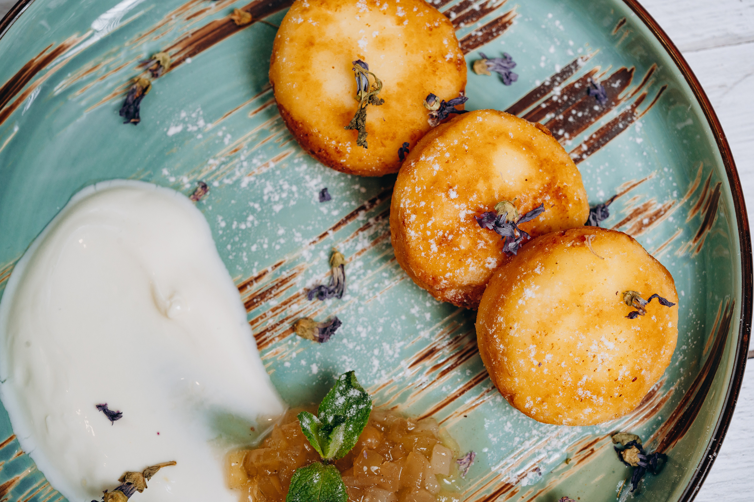 Santorini. Свадебный и семейный фотограф в Сочи Никита Пищов