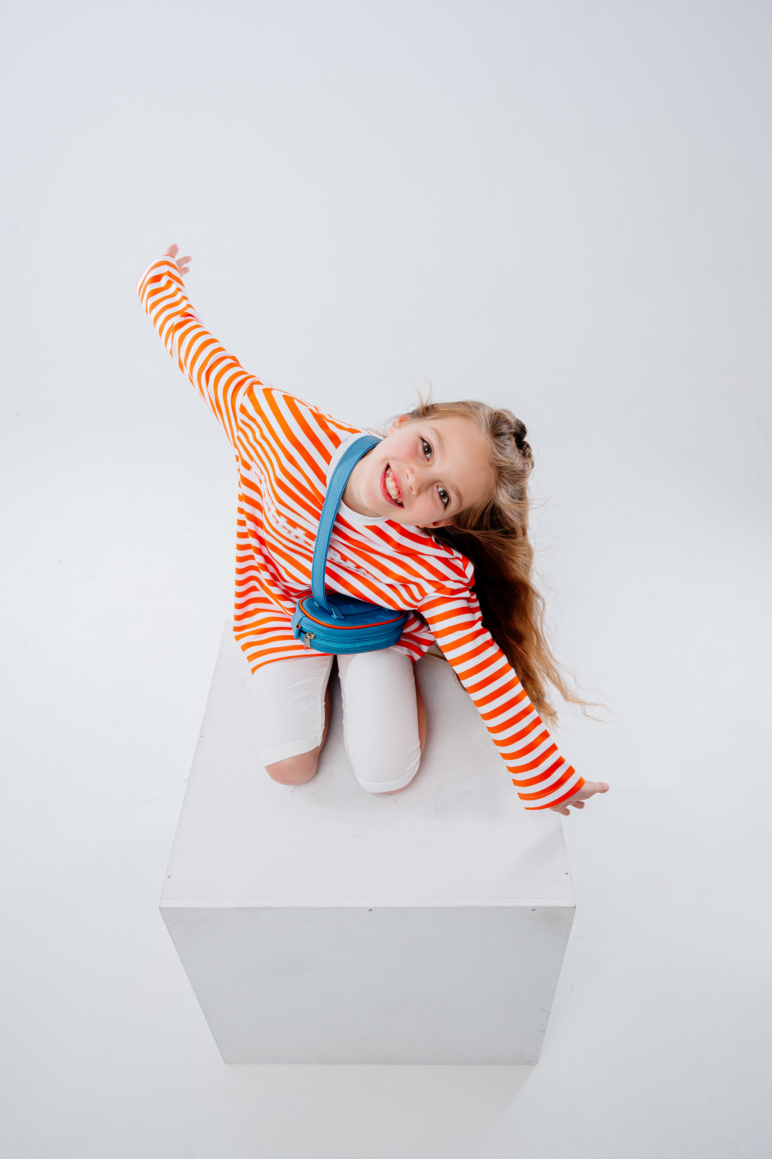 Каталог для Evella Brand. Свадебный и семейный фотограф в Сочи Никита Пищов