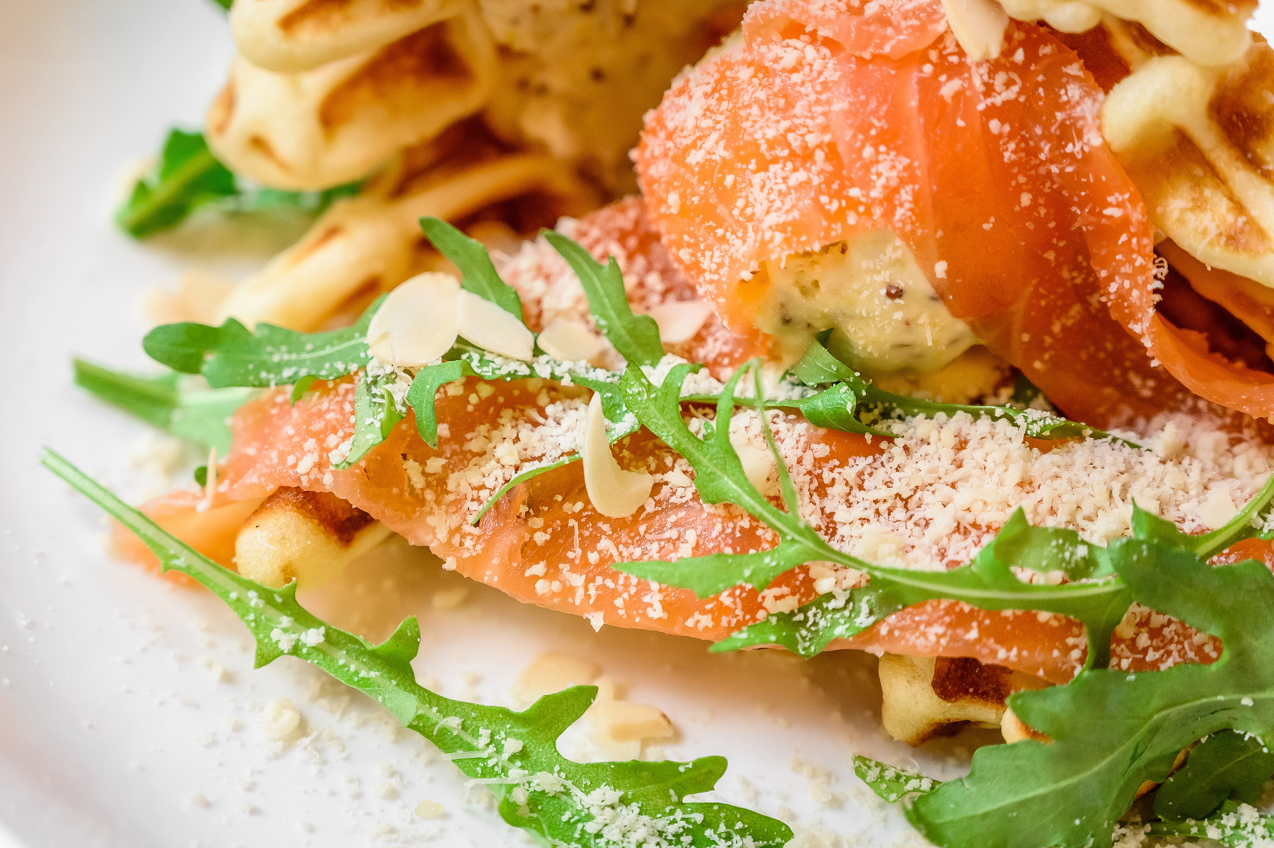 Trattoria540. Свадебный и семейный фотограф в Сочи Никита Пищов