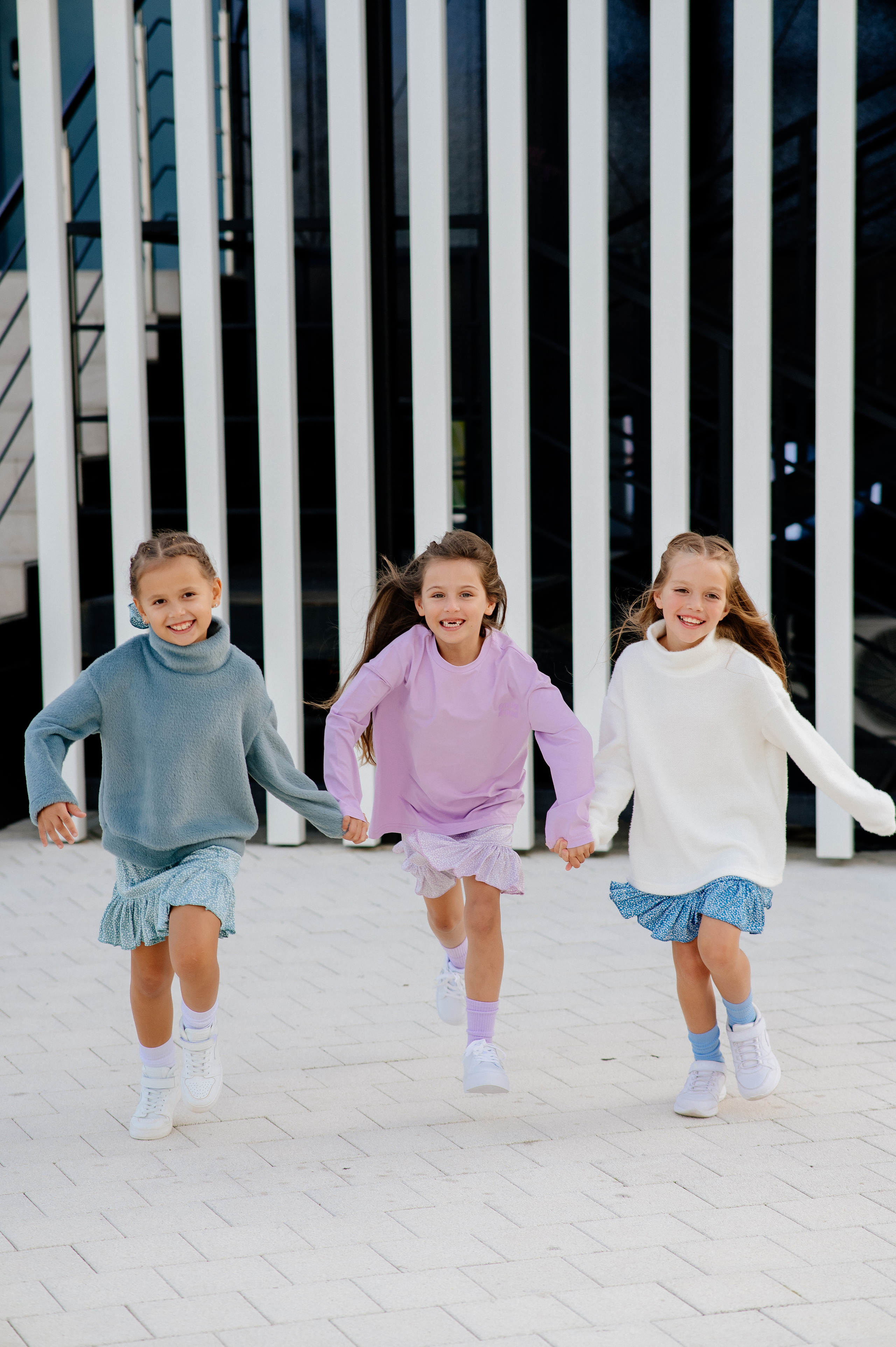 Evella Brand | Зимняя коллекция. Свадебный и семейный фотограф в Сочи Никита Пищов