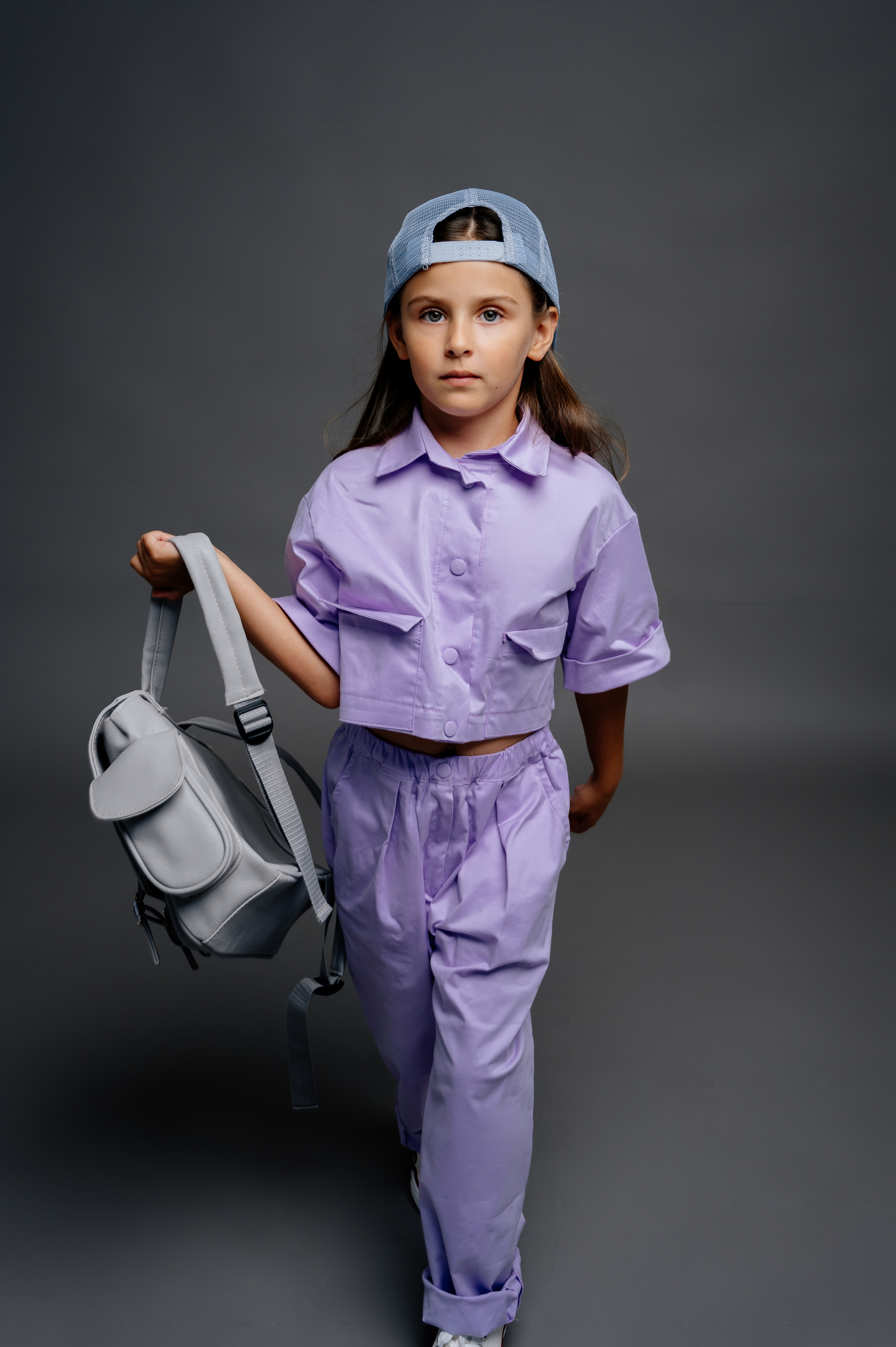 Evella Brand | Школьная коллекция. Свадебный и семейный фотограф в Сочи Никита Пищов