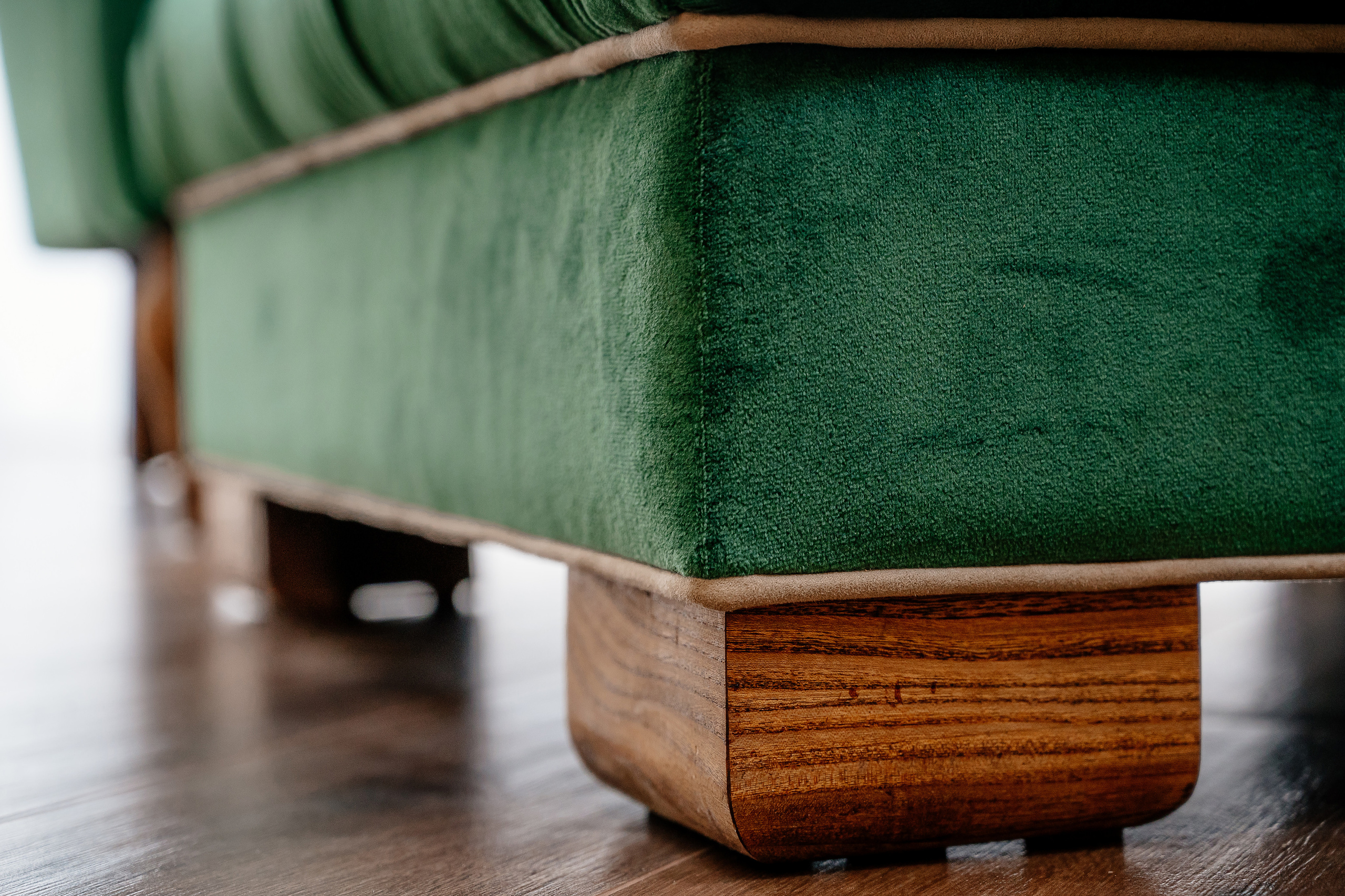 Интерьер. Свадебный и семейный фотограф в Сочи Никита Пищов