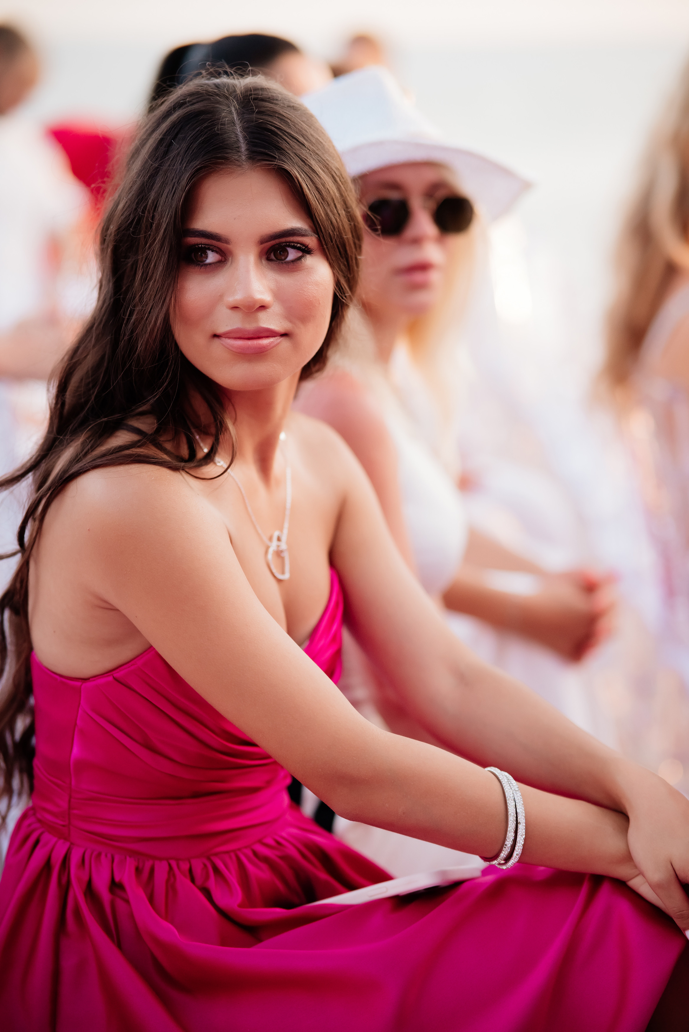 Агентство недвижимости «АТЛАС» | День рождения. Свадебный и семейный фотограф в Сочи Никита Пищов