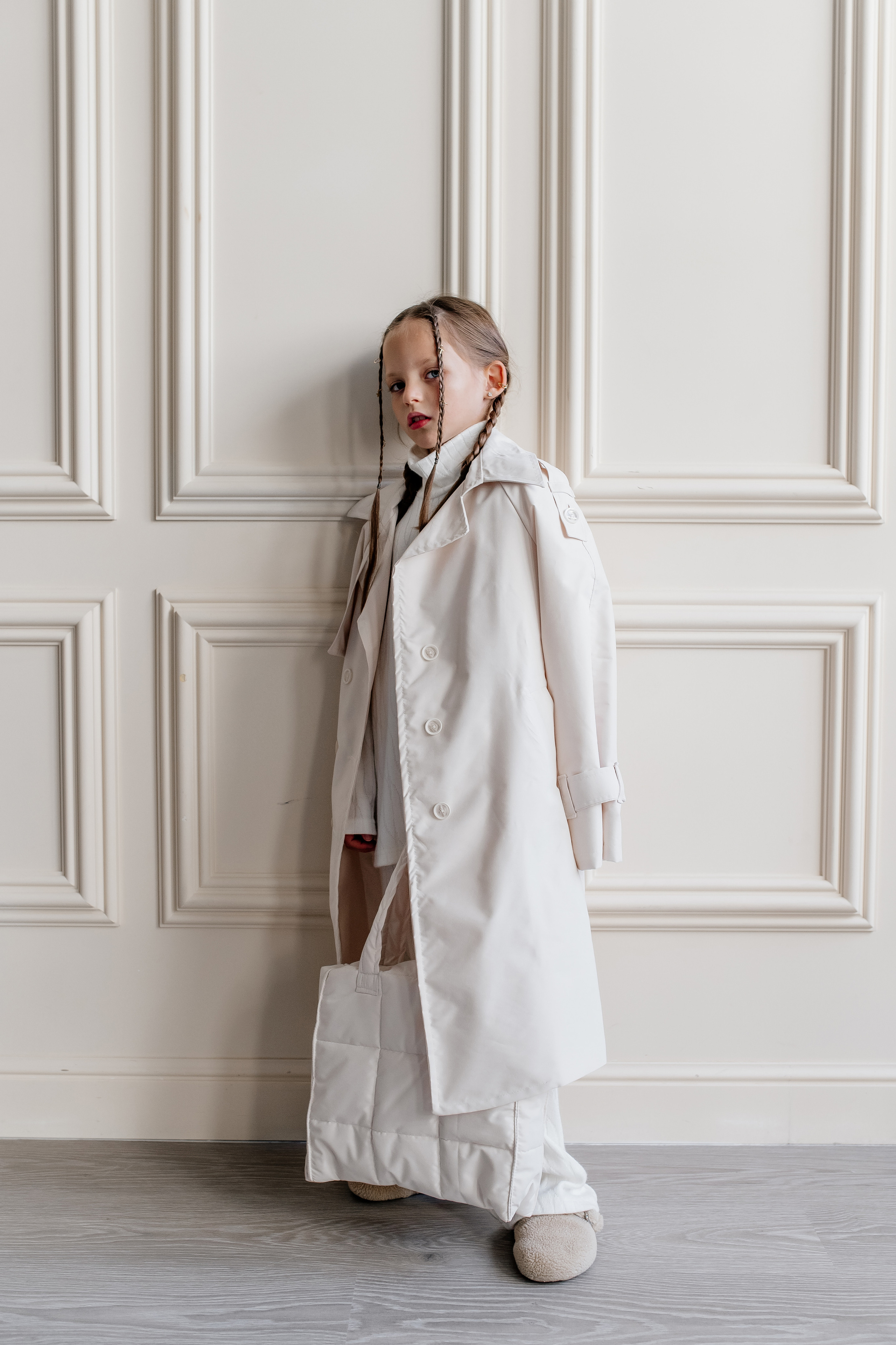 Evella Brand | Зимняя коллекция. Свадебный и семейный фотограф в Сочи Никита Пищов