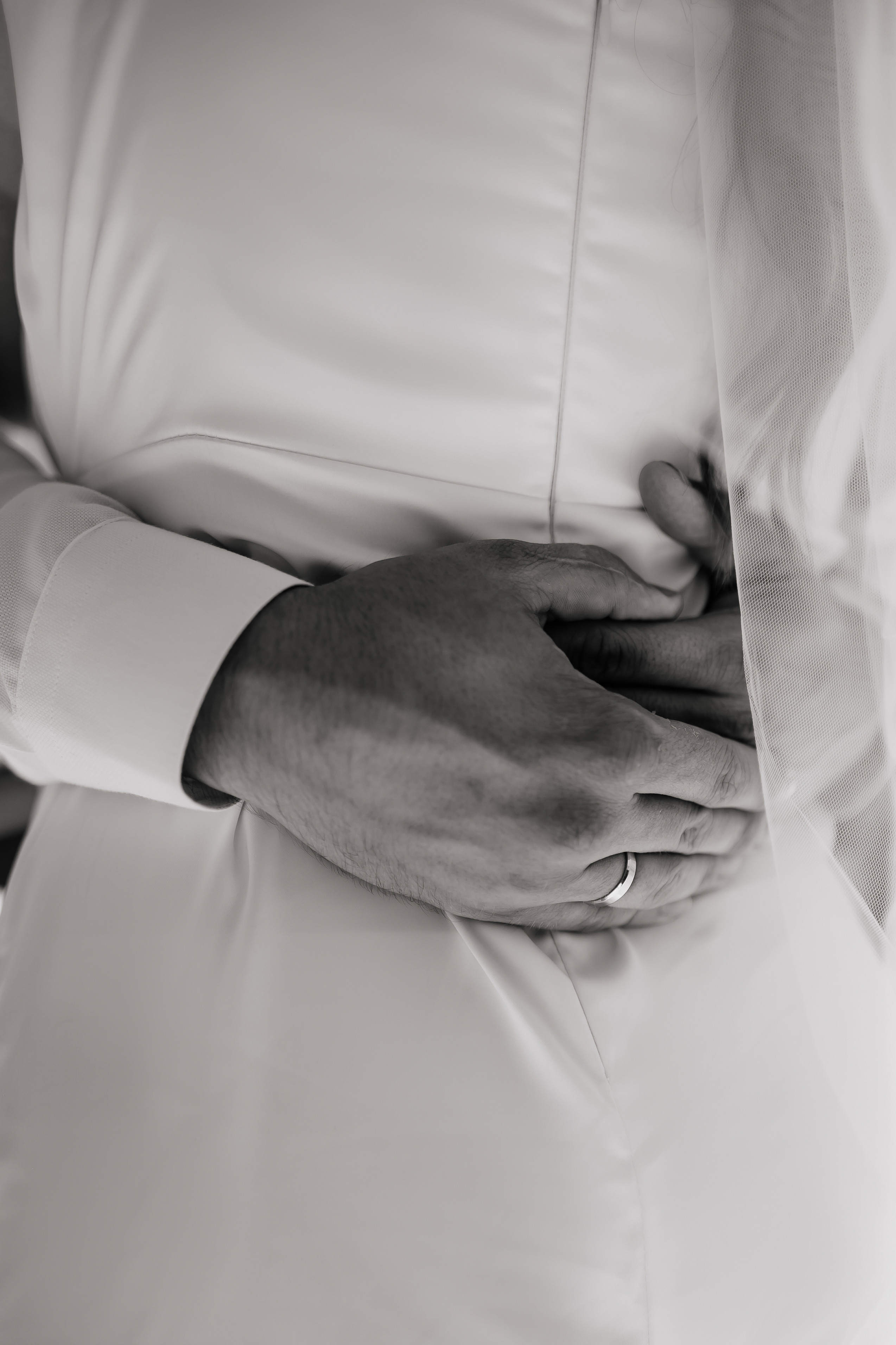 Алексей & Анастасия. Свадебный и семейный фотограф в Сочи Никита Пищов