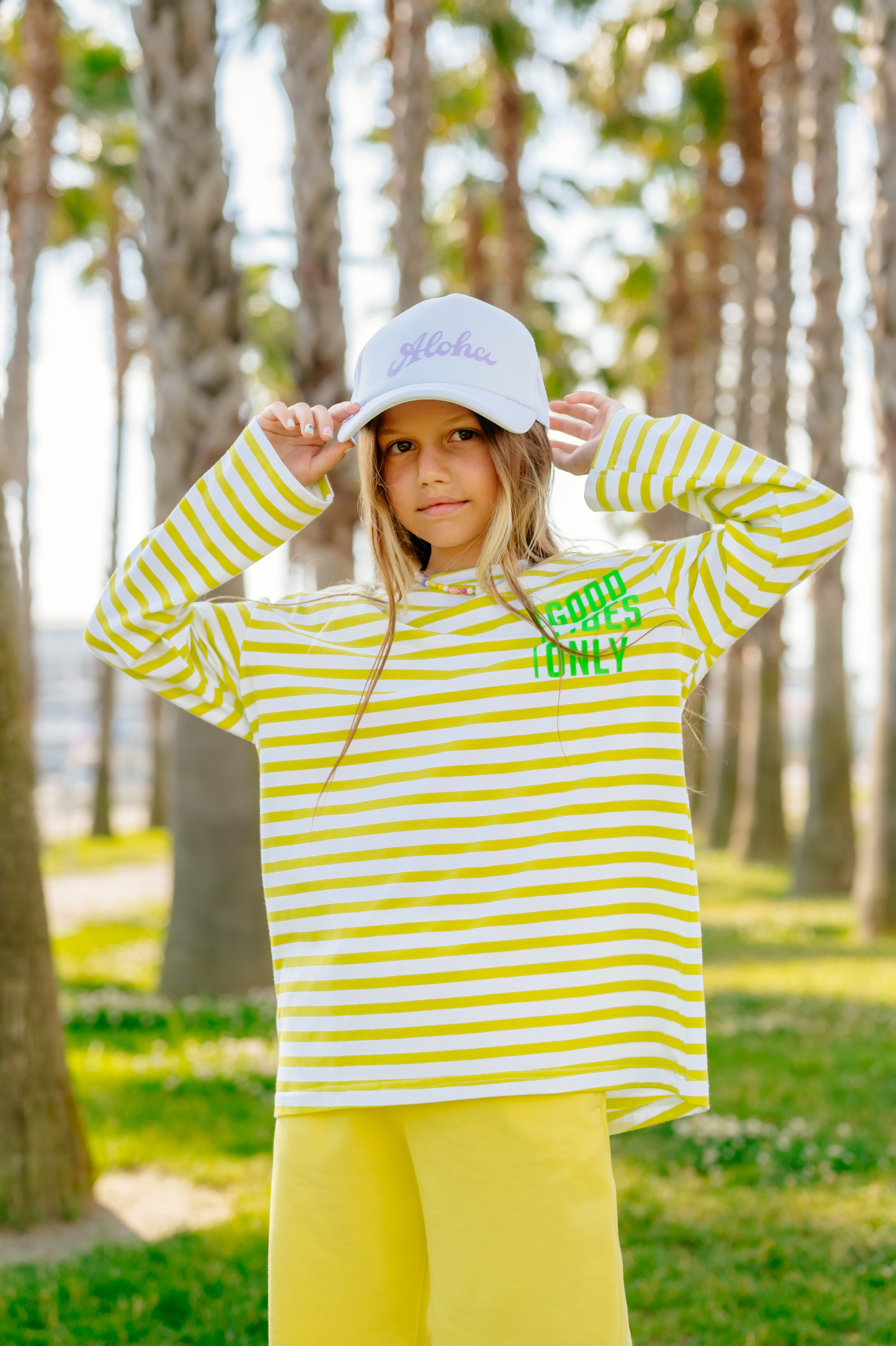 Evella Brand | Summer. Свадебный и семейный фотограф в Сочи Никита Пищов