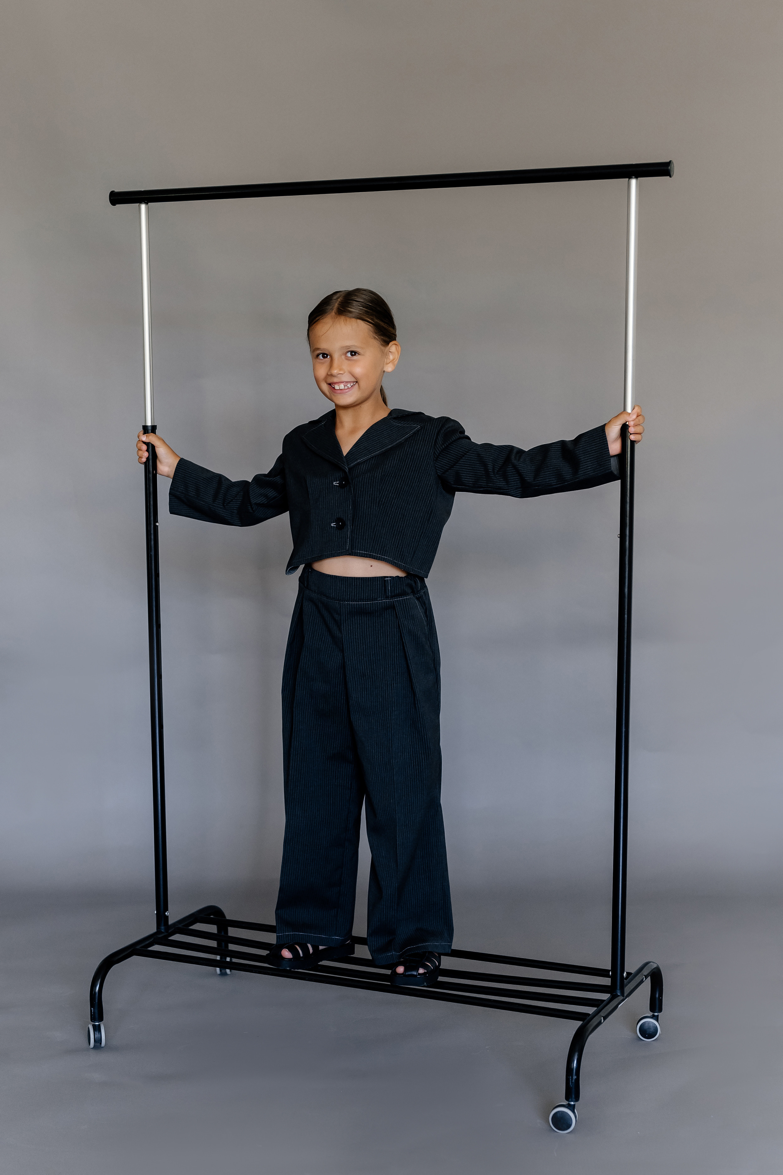 Evella Brand | Школьная коллекция. Свадебный и семейный фотограф в Сочи Никита Пищов