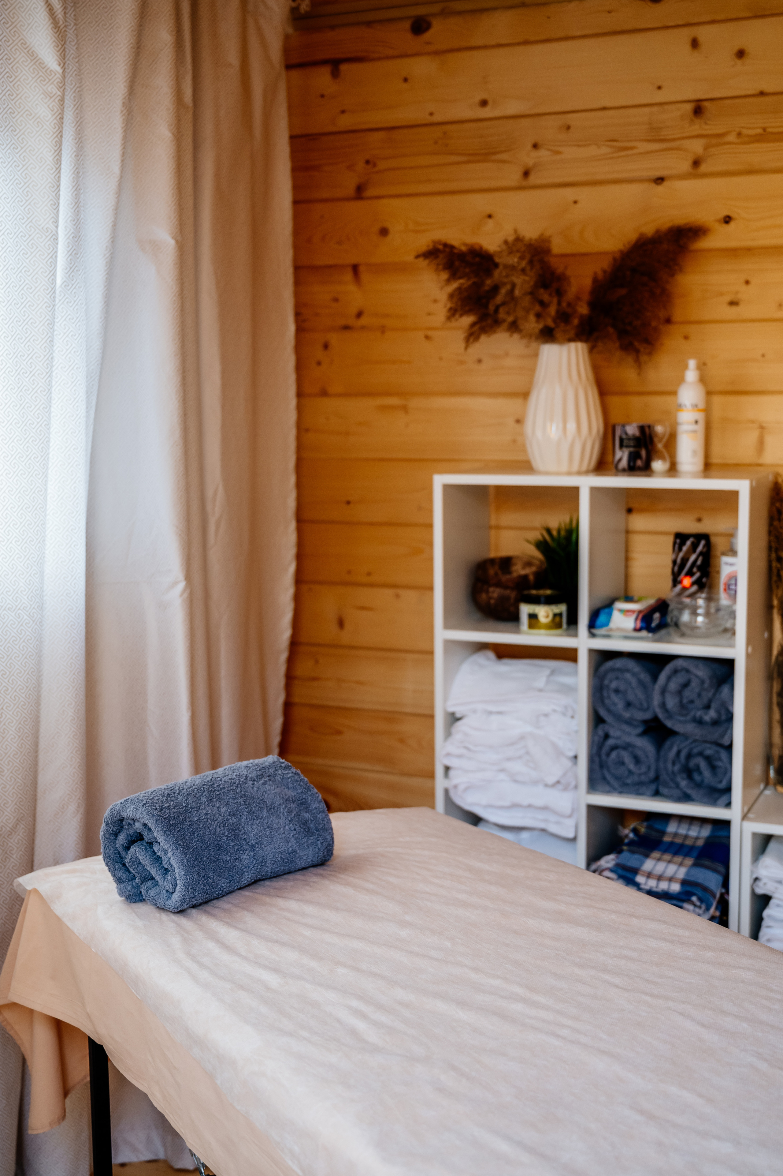 ECO SUITE. Свадебный и семейный фотограф в Сочи Никита Пищов