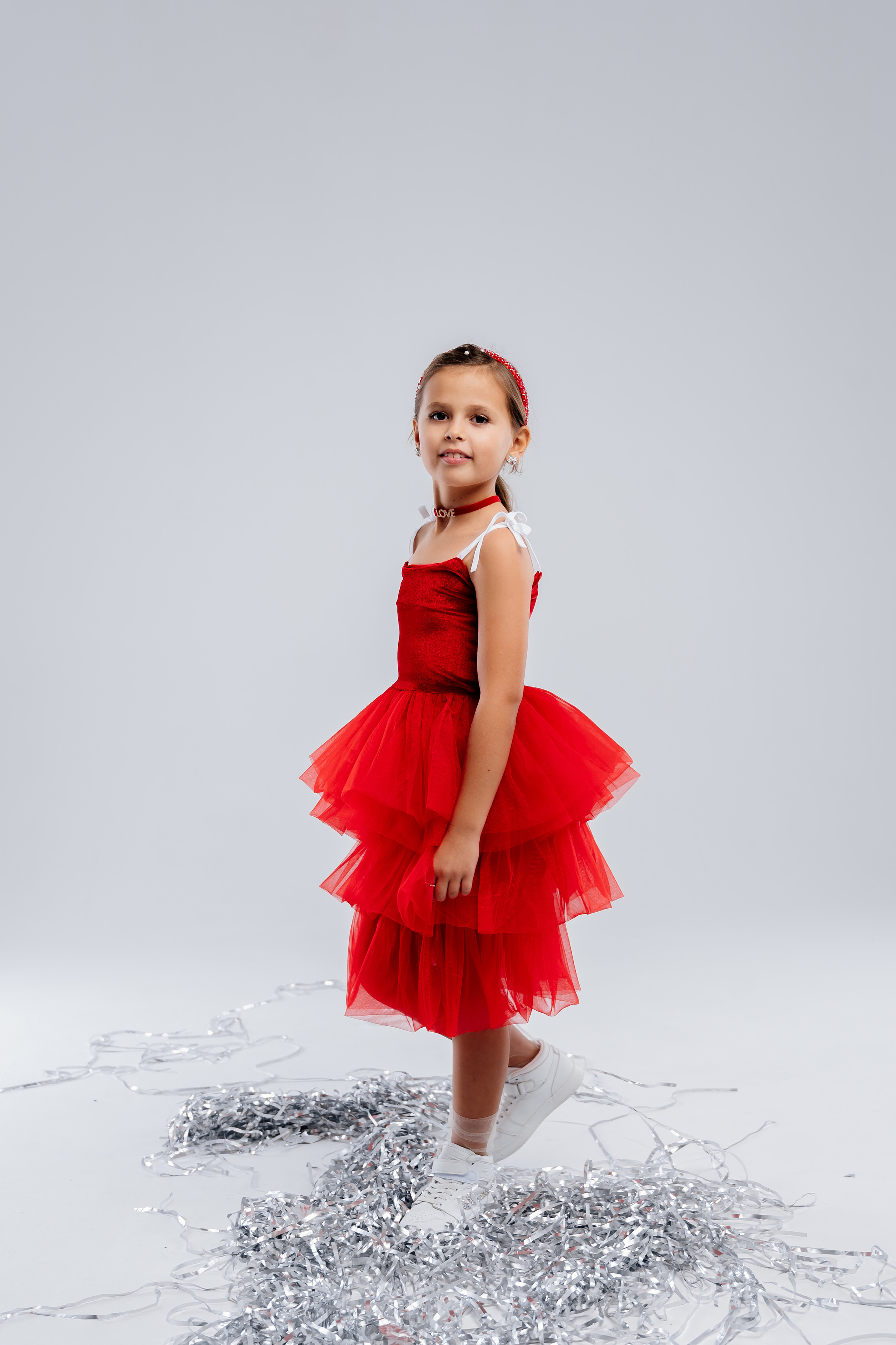 Evella Brand | Новогодняя коллекция. Свадебный и семейный фотограф в Сочи Никита Пищов