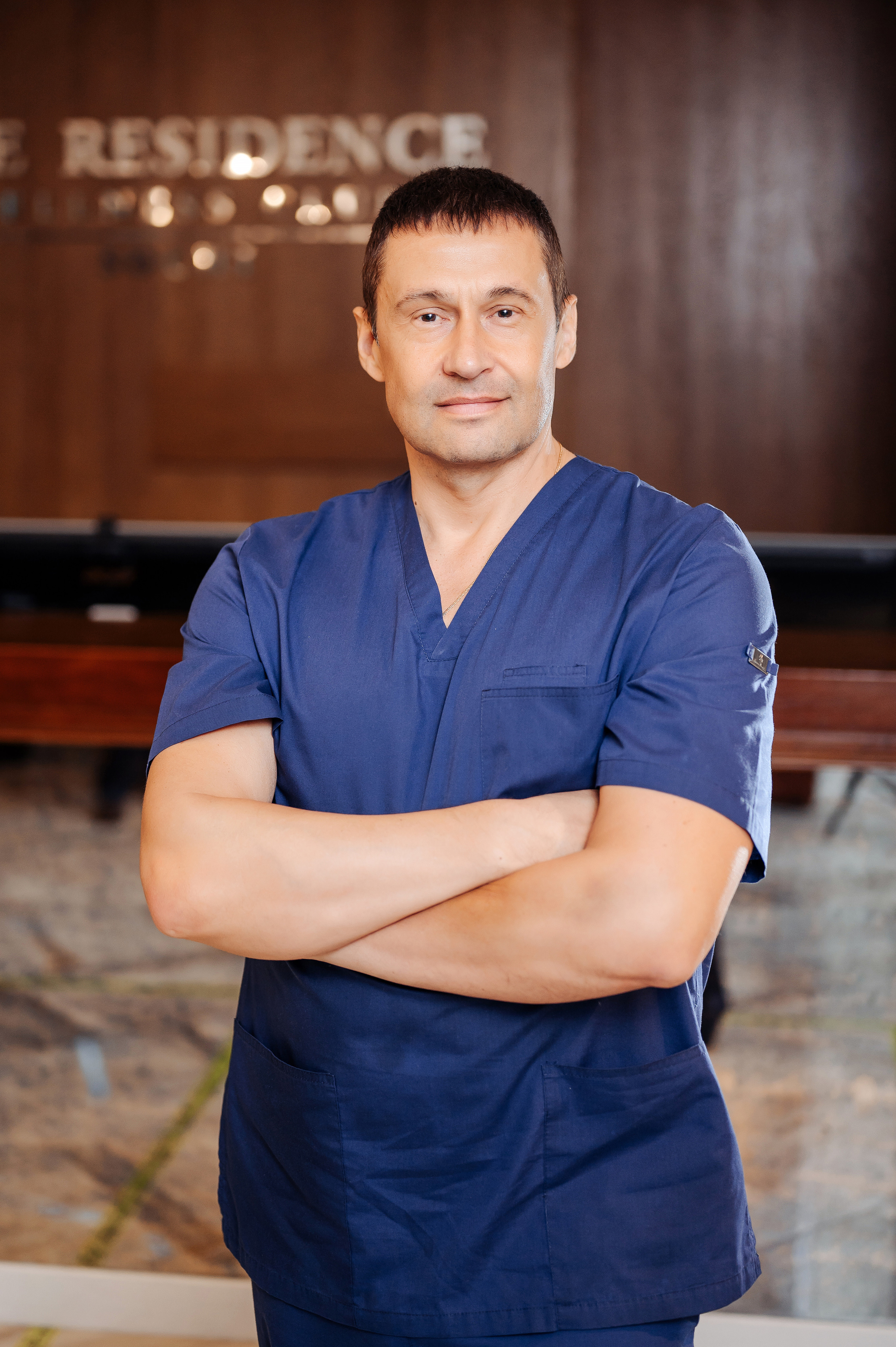 THE RESIDENCE | Wellness club. Свадебный и семейный фотограф в Сочи Никита Пищов