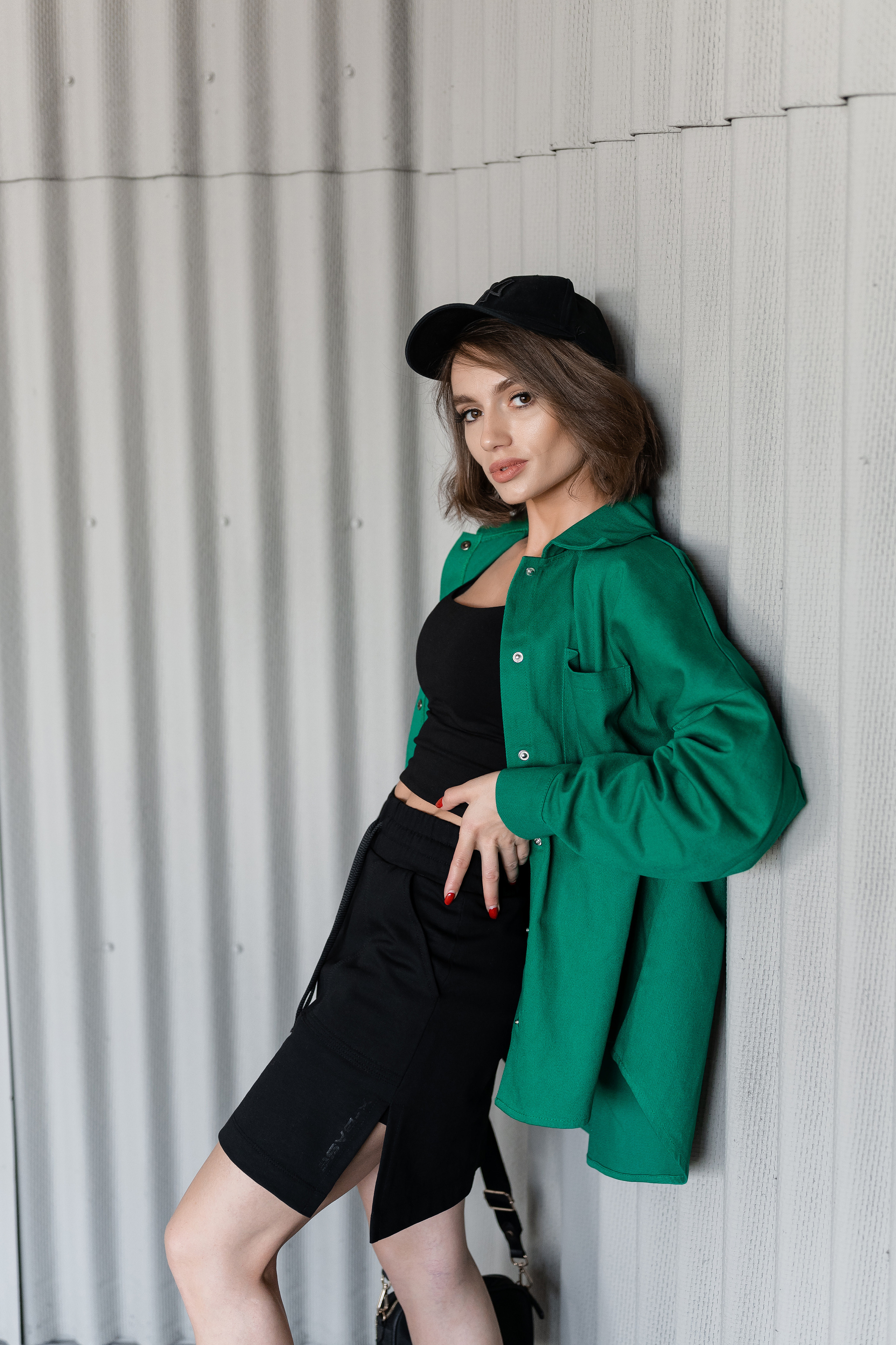 Каталог для X-Base 2022. Свадебный и семейный фотограф в Сочи Никита Пищов