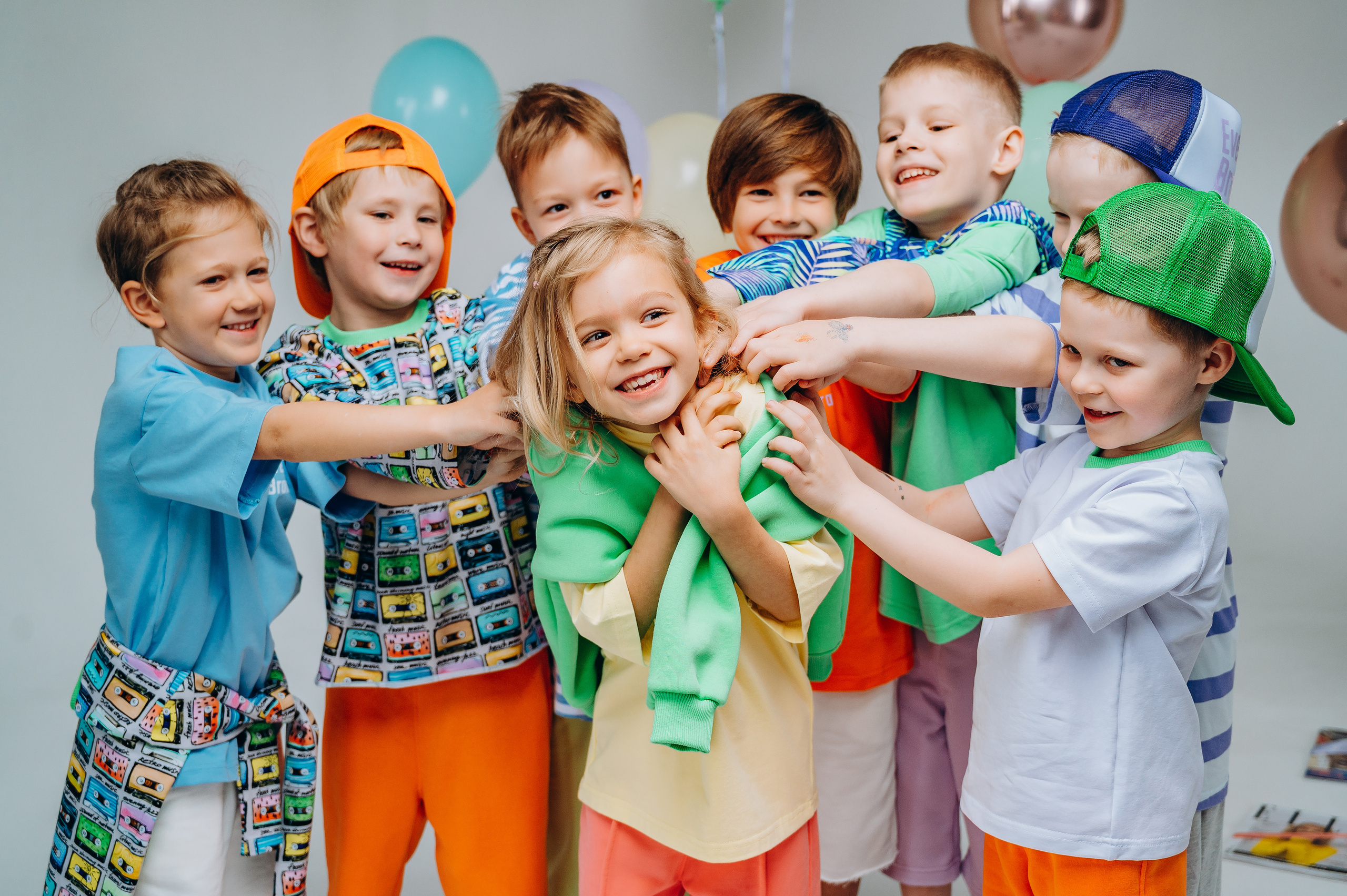 Каталог детской одежды. Свадебный и семейный фотограф в Сочи Никита Пищов