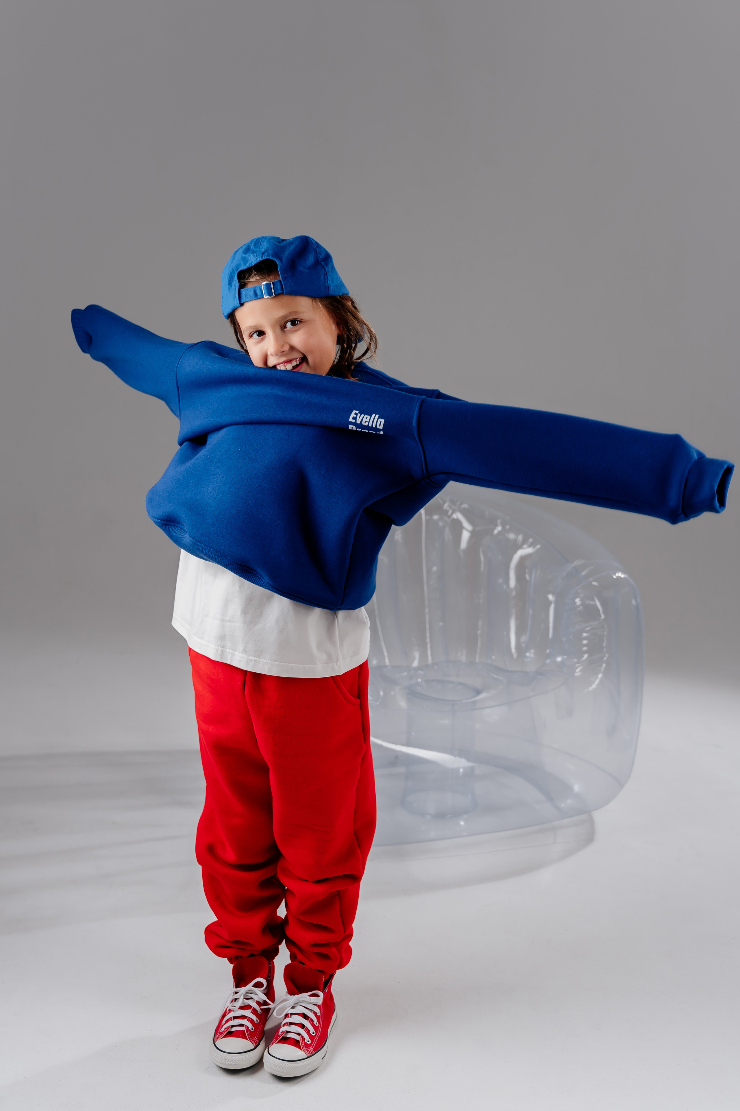 Evella Brand | Новогодняя коллекция. Свадебный и семейный фотограф в Сочи Никита Пищов