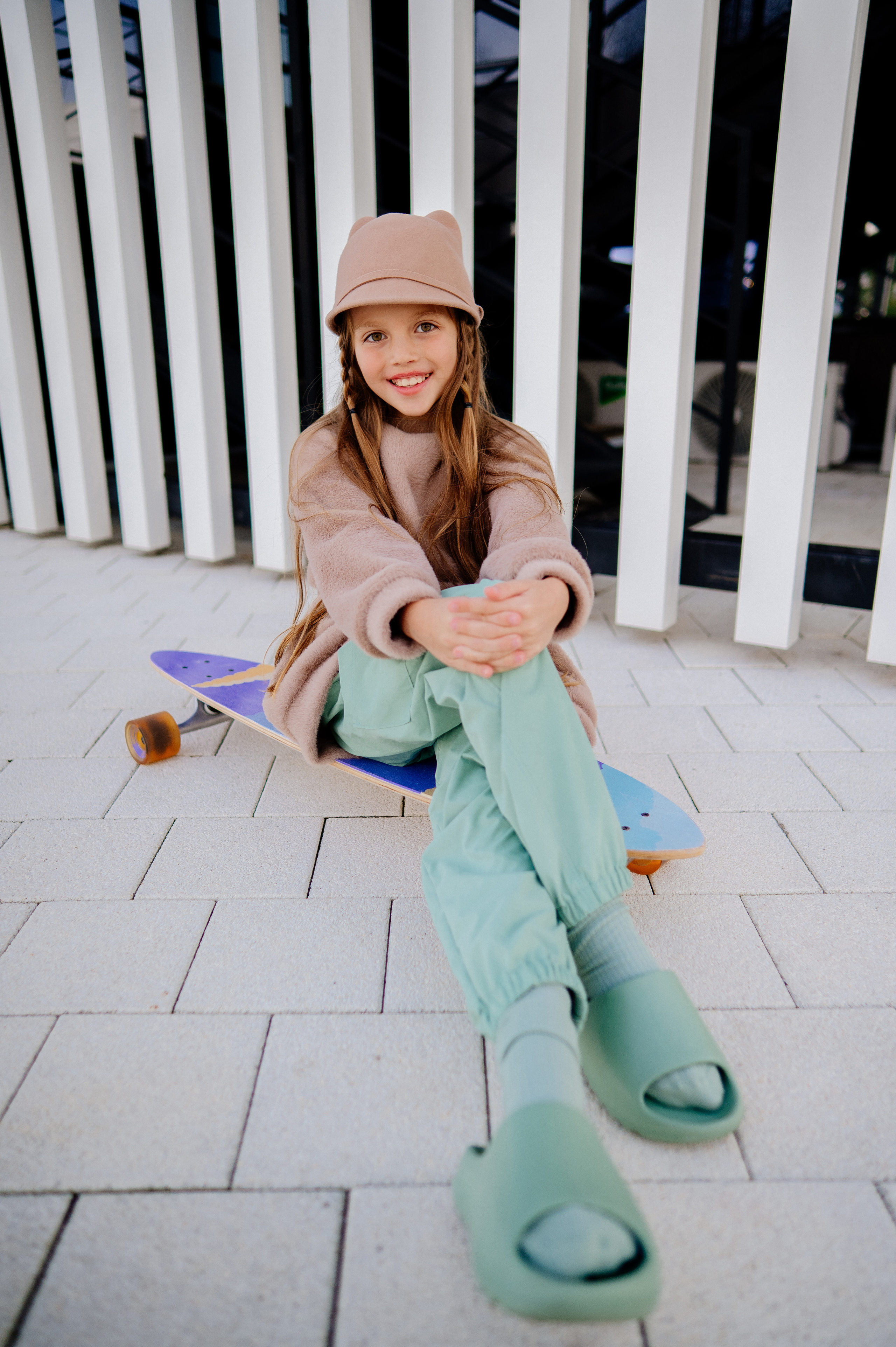 Evella Brand | Зимняя коллекция. Свадебный и семейный фотограф в Сочи Никита Пищов