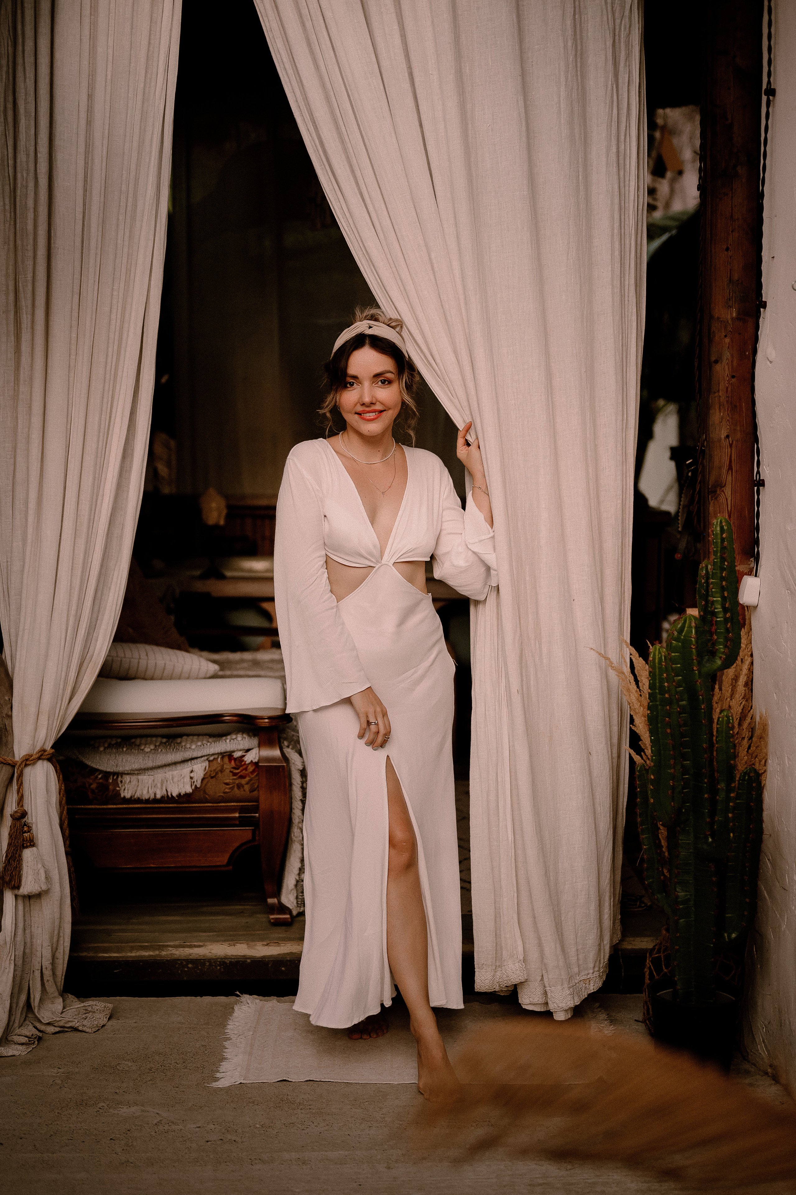 Фотосессия BaLi. Свадебный и семейный фотограф в Сочи Никита Пищов