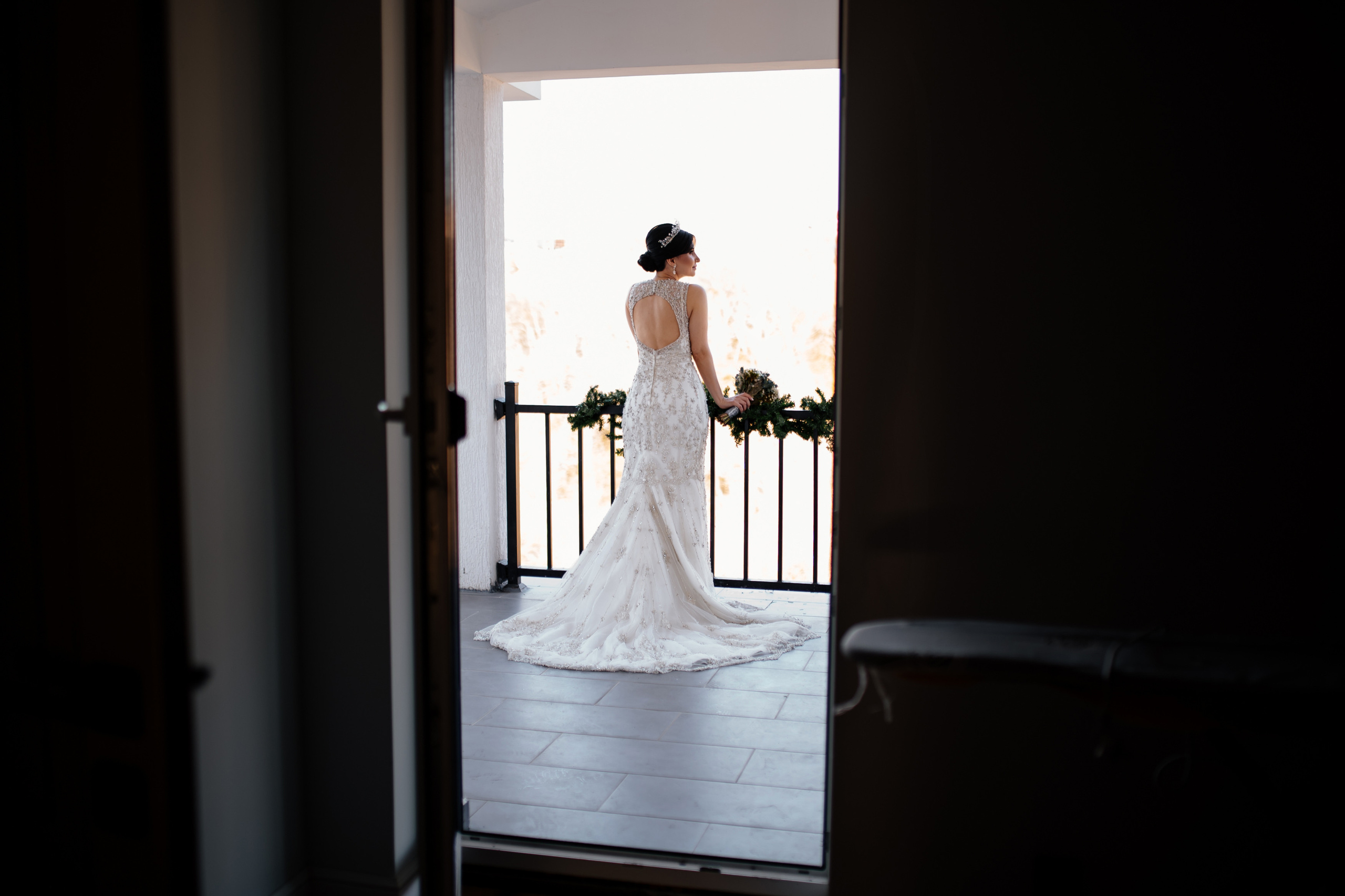 Г+А. Свадебный и семейный фотограф в Сочи Никита Пищов