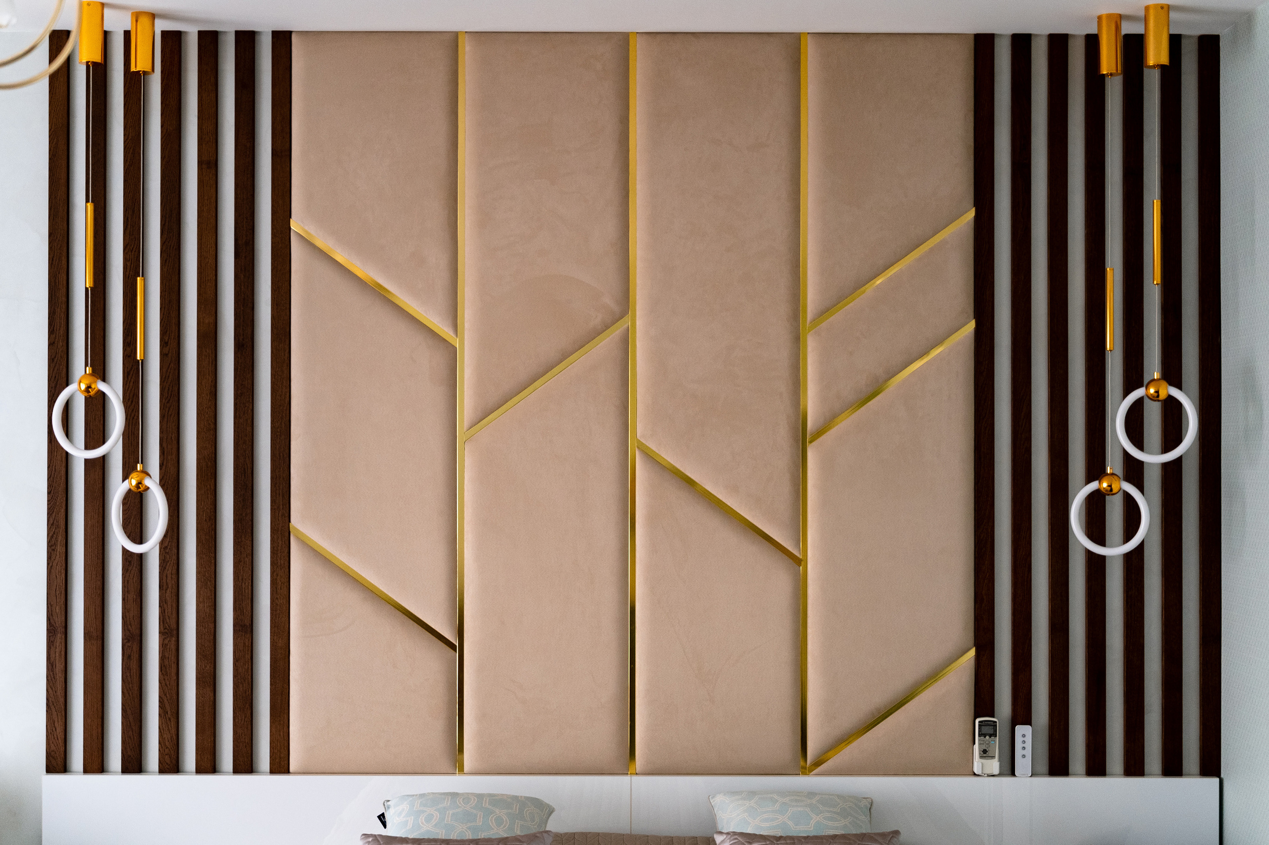 Интерьер. Свадебный и семейный фотограф в Сочи Никита Пищов