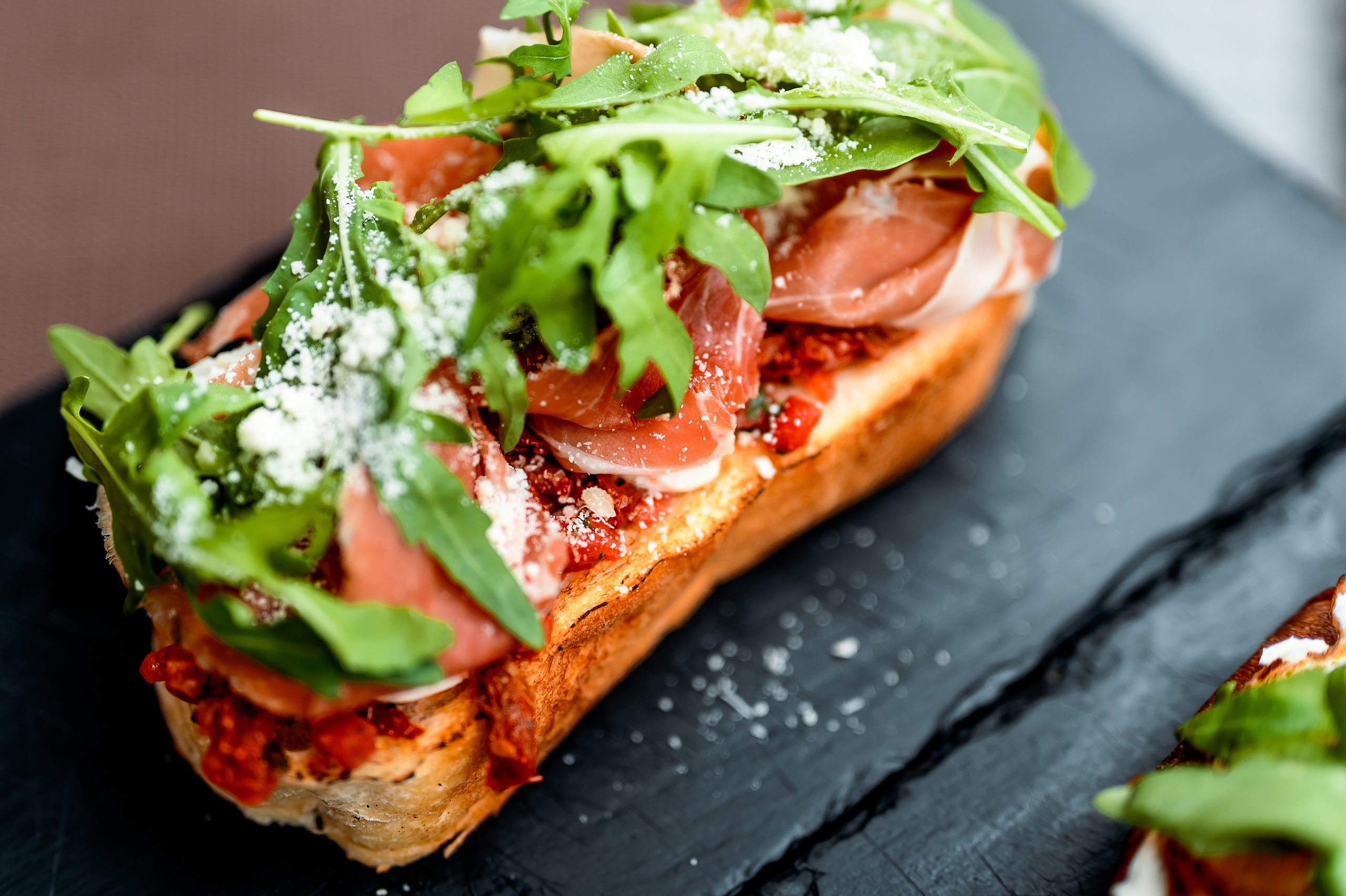 Trattoria540. Свадебный и семейный фотограф в Сочи Никита Пищов