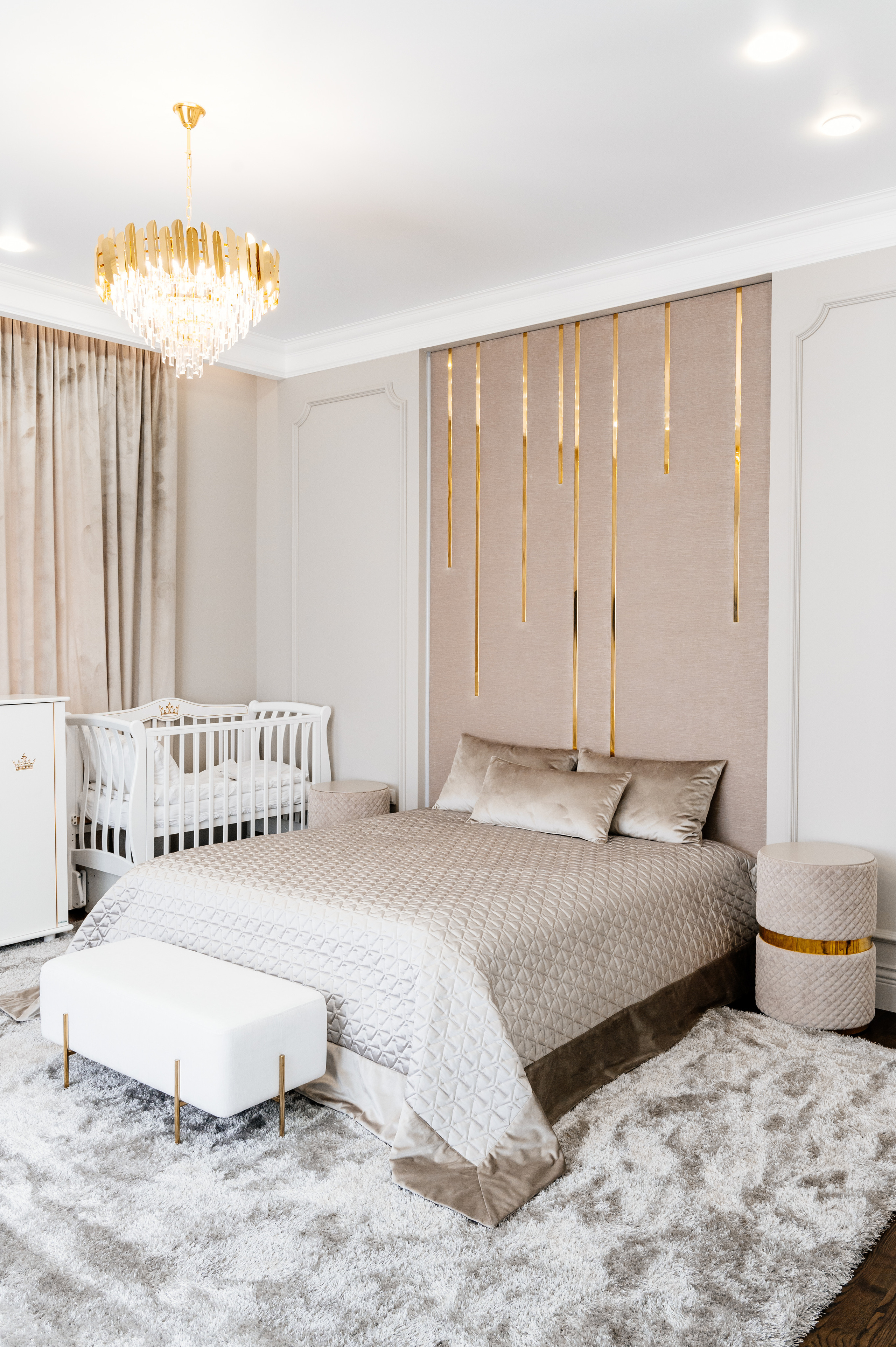 Интерьер. Свадебный и семейный фотограф в Сочи Никита Пищов