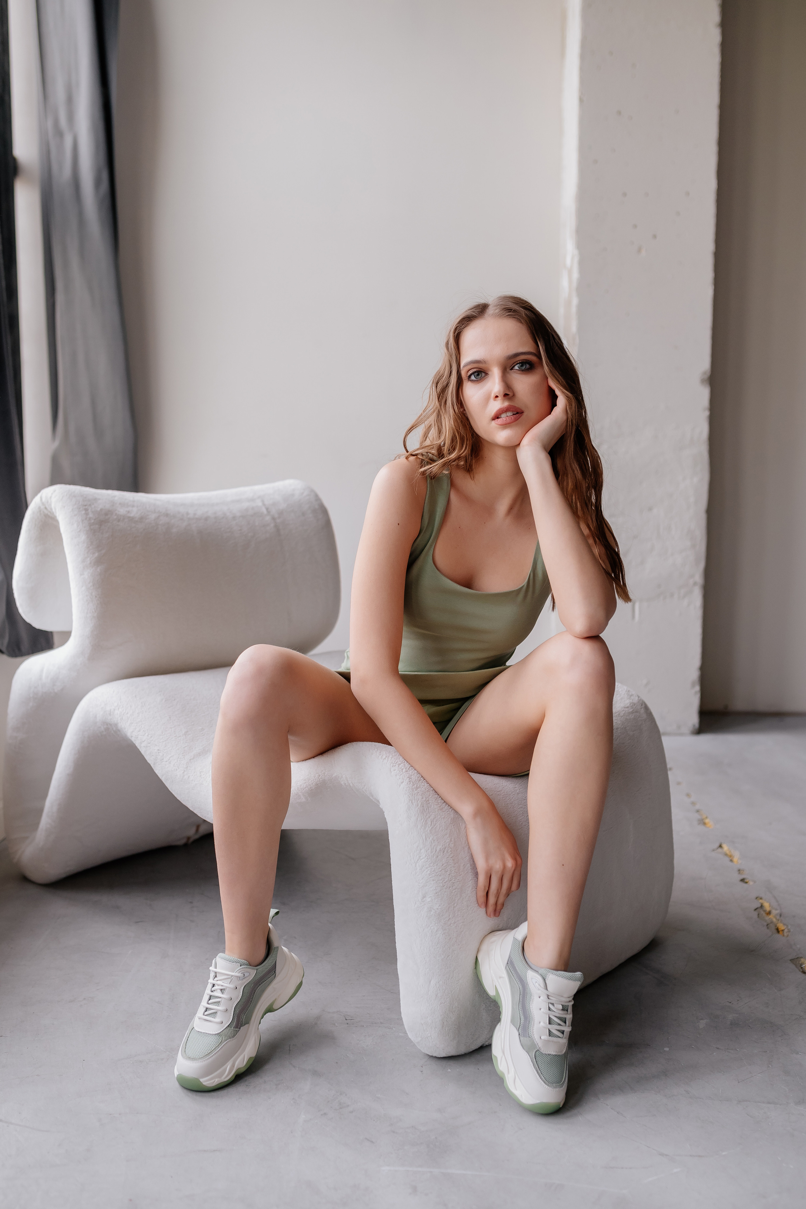 Каталог для X-Base 2023. Свадебный и семейный фотограф в Сочи Никита Пищов