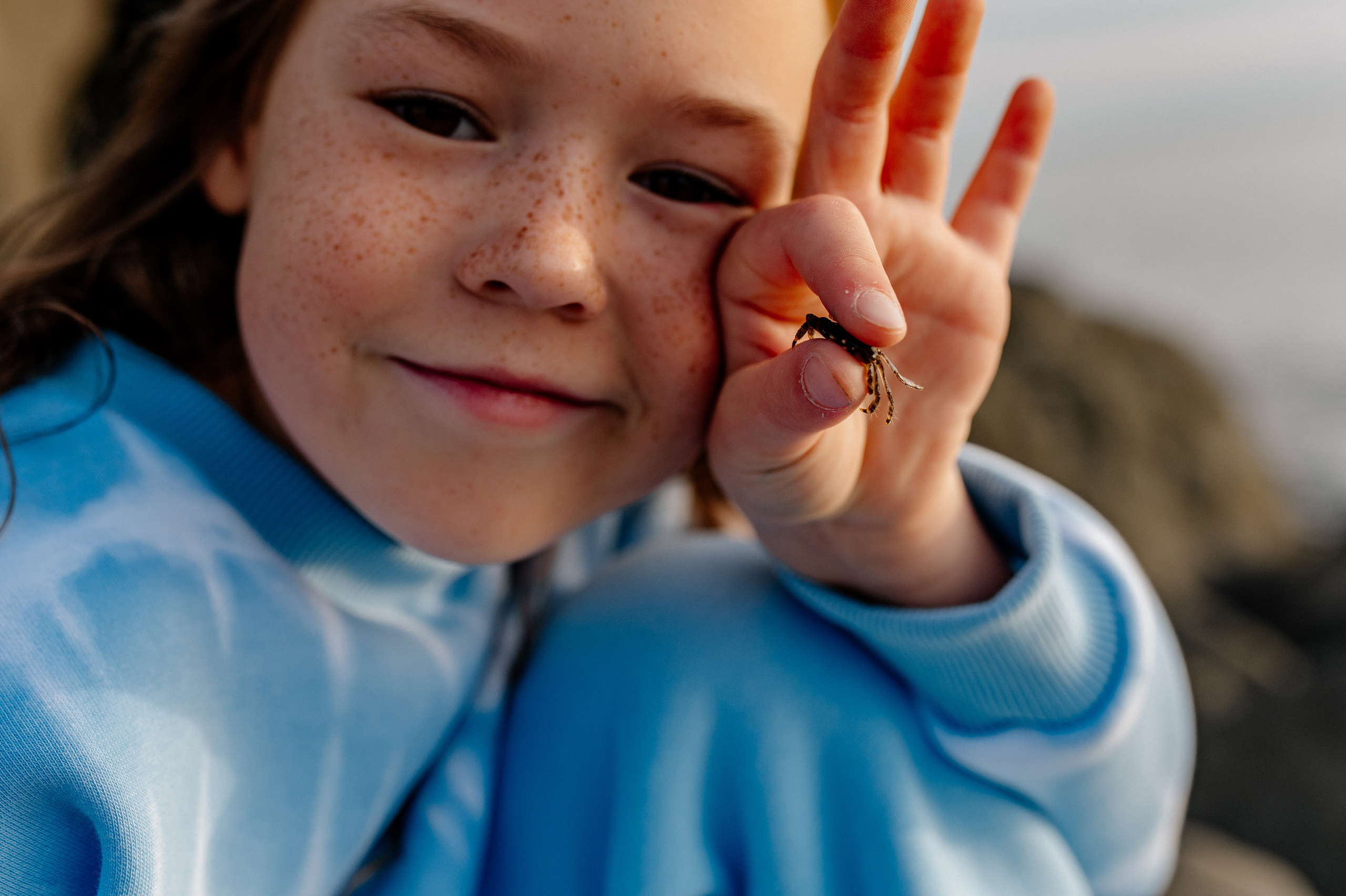 Evella Brand | Зимняя коллекция. Свадебный и семейный фотограф в Сочи Никита Пищов