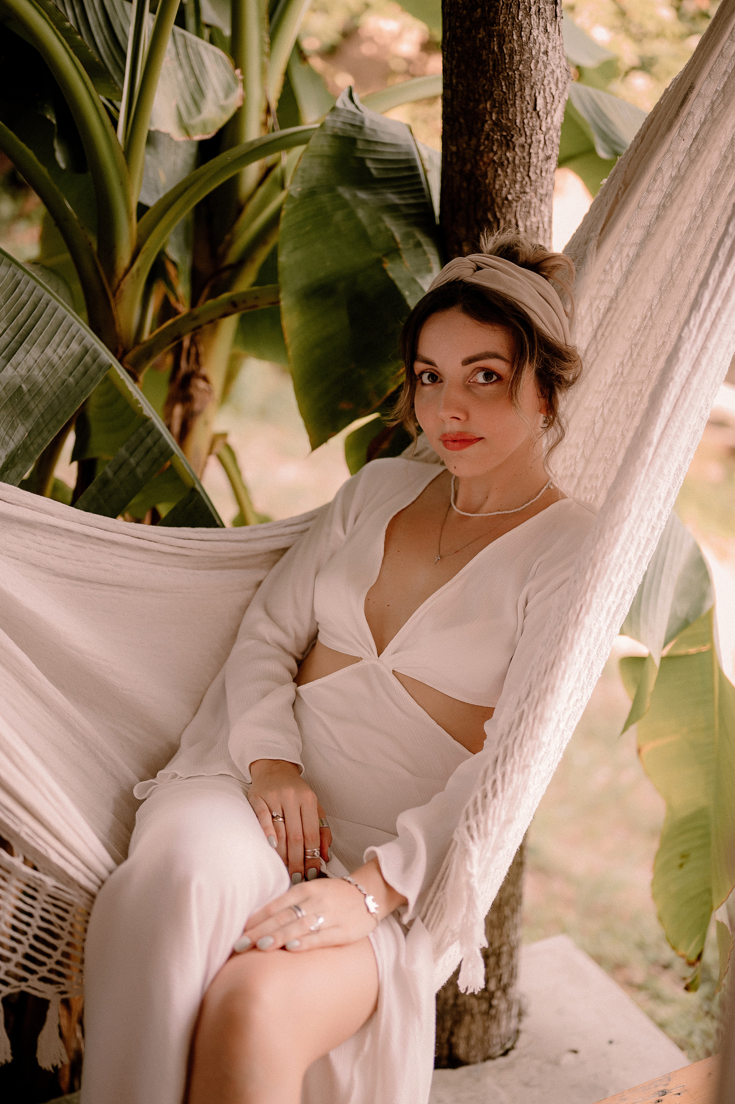 Фотосессия BaLi. Свадебный и семейный фотограф в Сочи Никита Пищов