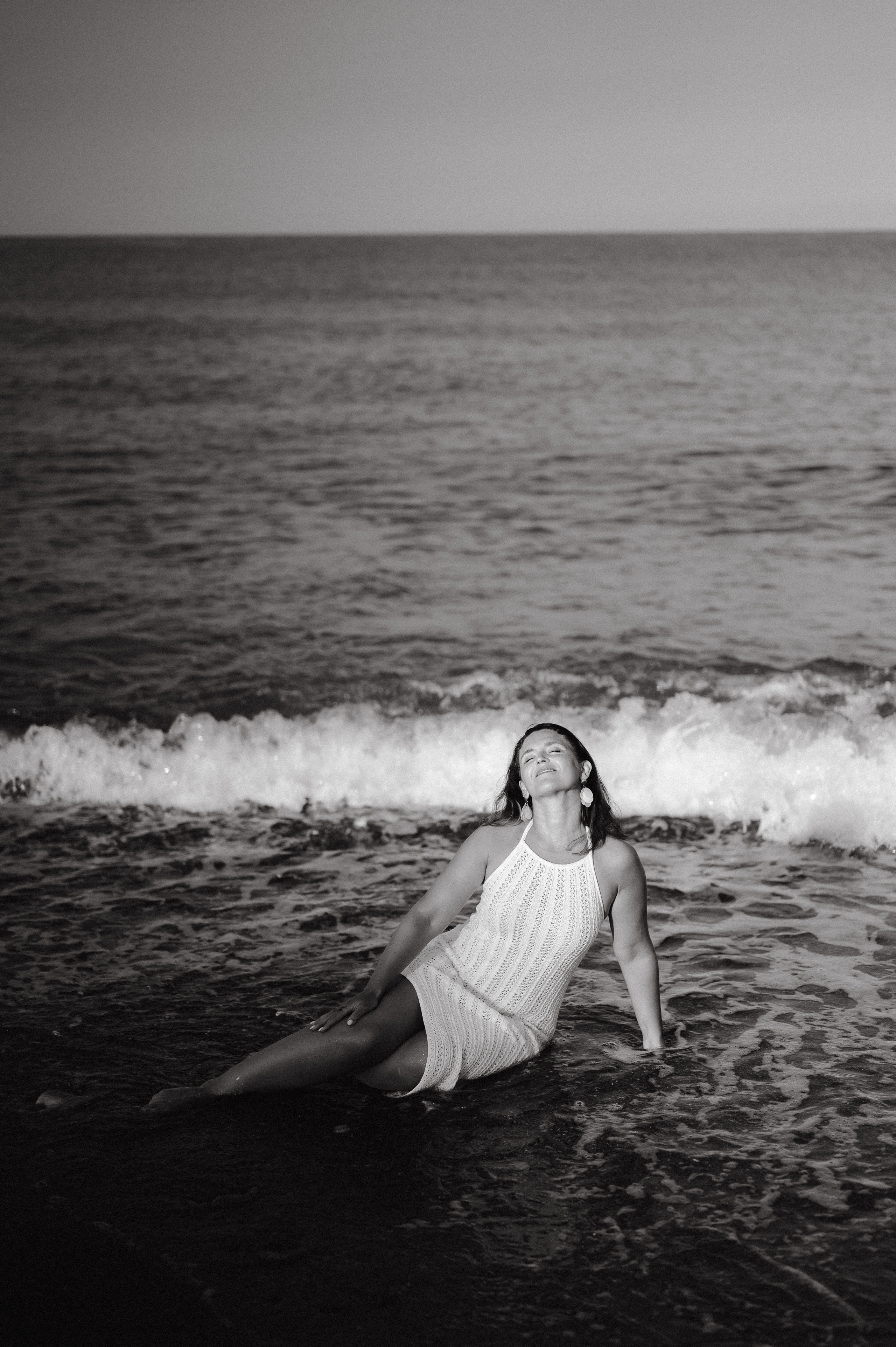 Фотосессия в отеле «Лучезарный». Свадебный и семейный фотограф в Сочи Никита Пищов