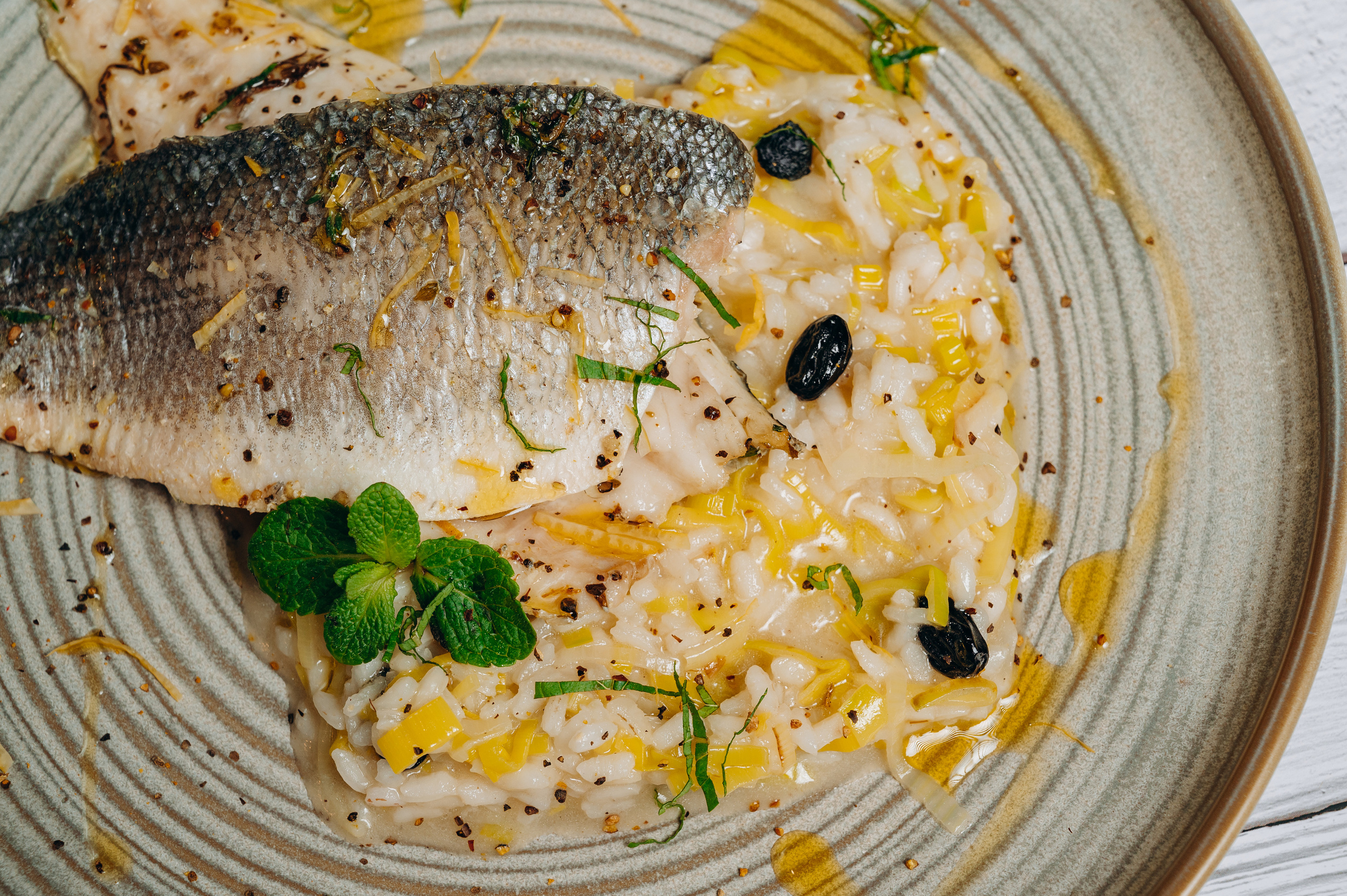 Santorini. Свадебный и семейный фотограф в Сочи Никита Пищов