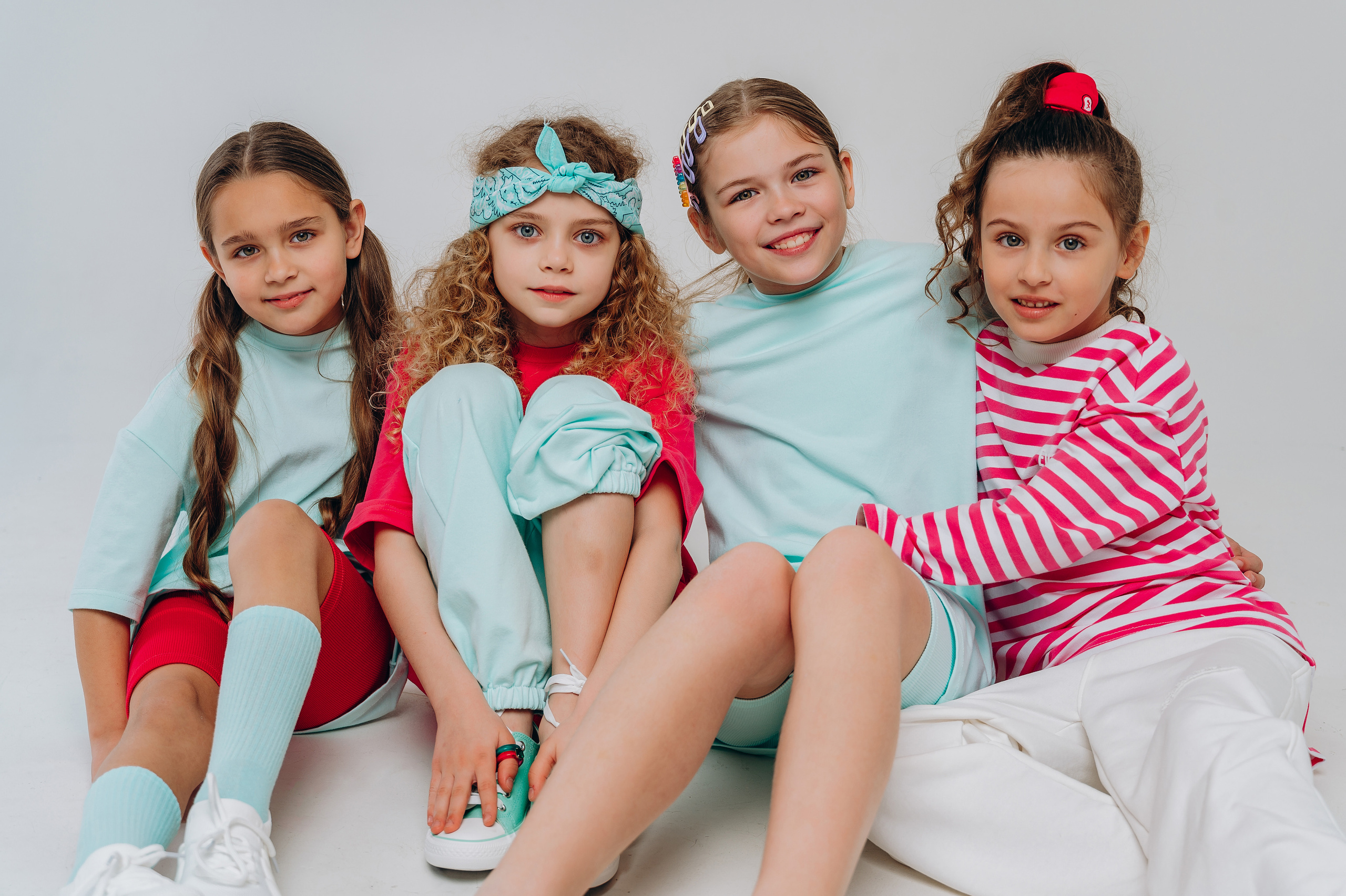 Каталог для Evella Brand. Свадебный и семейный фотограф в Сочи Никита Пищов