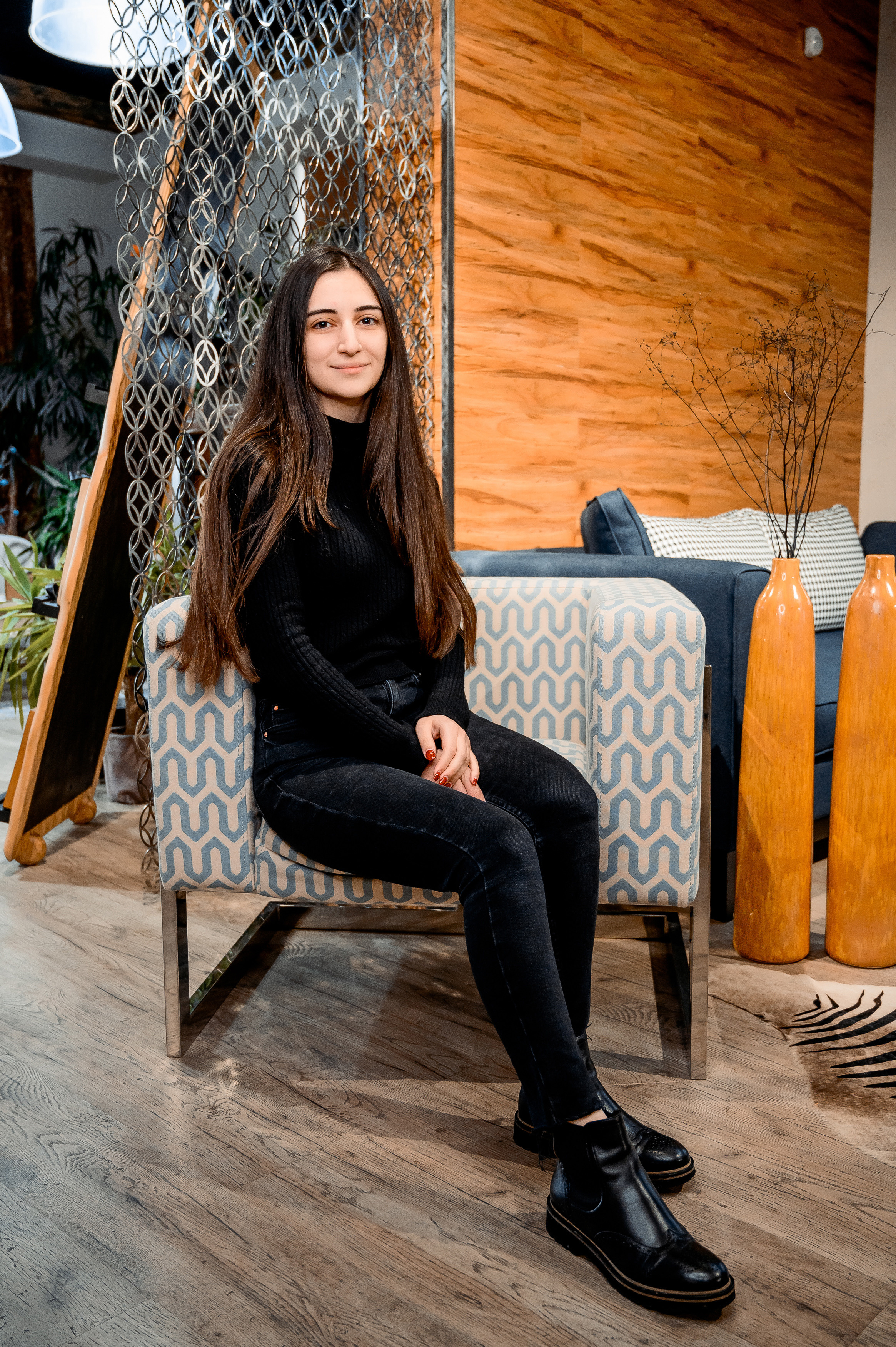 Собрание ARTTEX. Свадебный и семейный фотограф в Сочи Никита Пищов