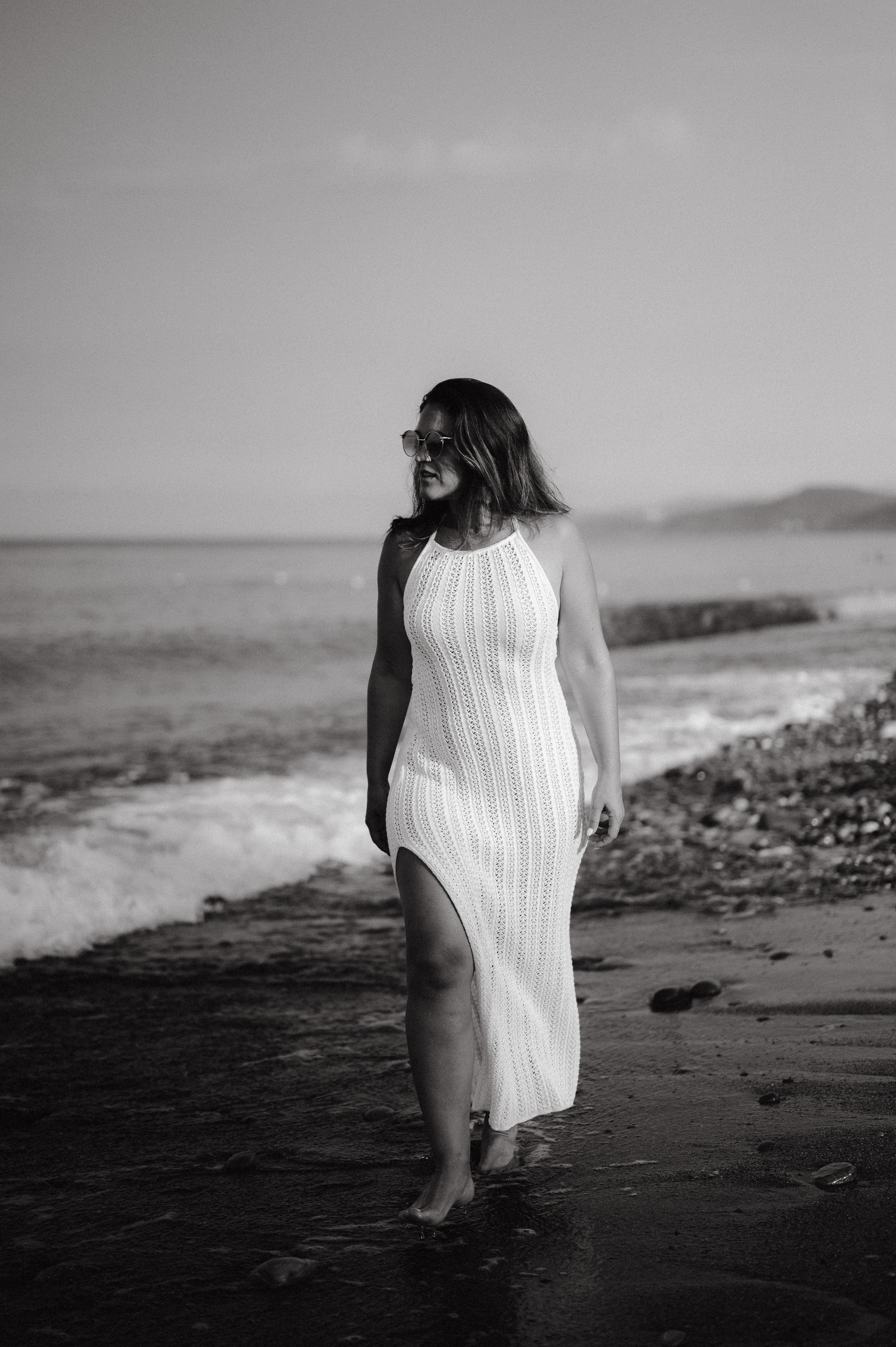 Фотосессия в отеле «Лучезарный». Свадебный и семейный фотограф в Сочи Никита Пищов