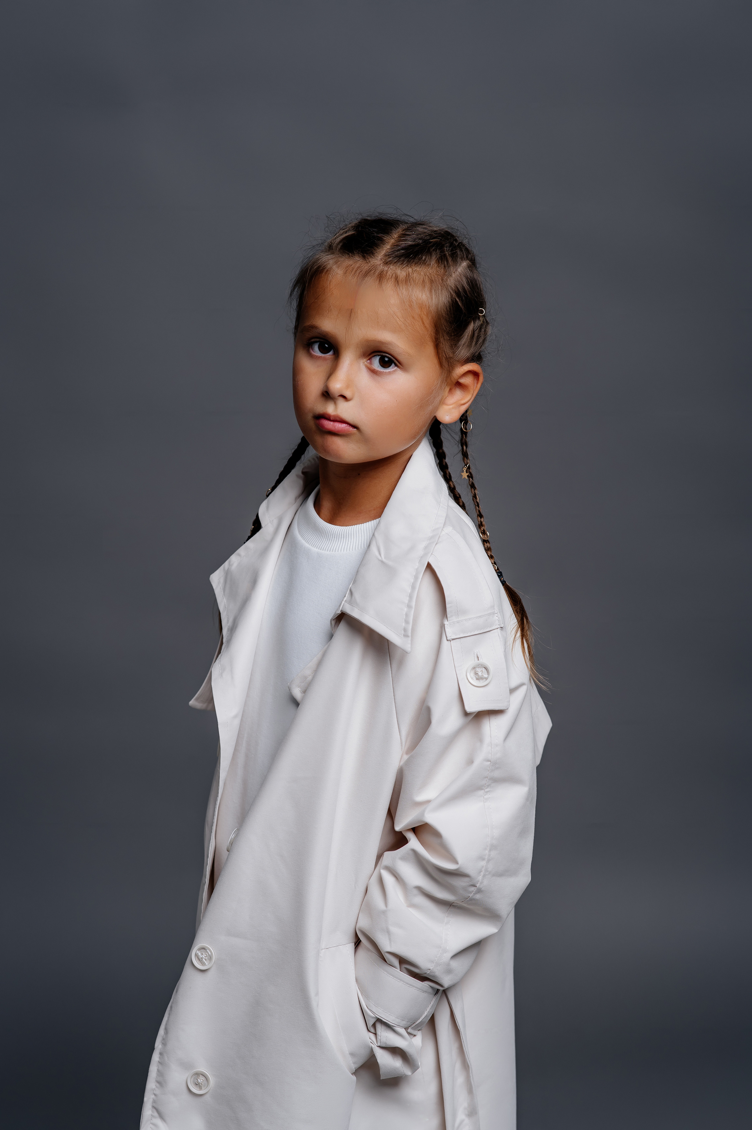 Evella Brand | Школьная коллекция. Свадебный и семейный фотограф в Сочи Никита Пищов