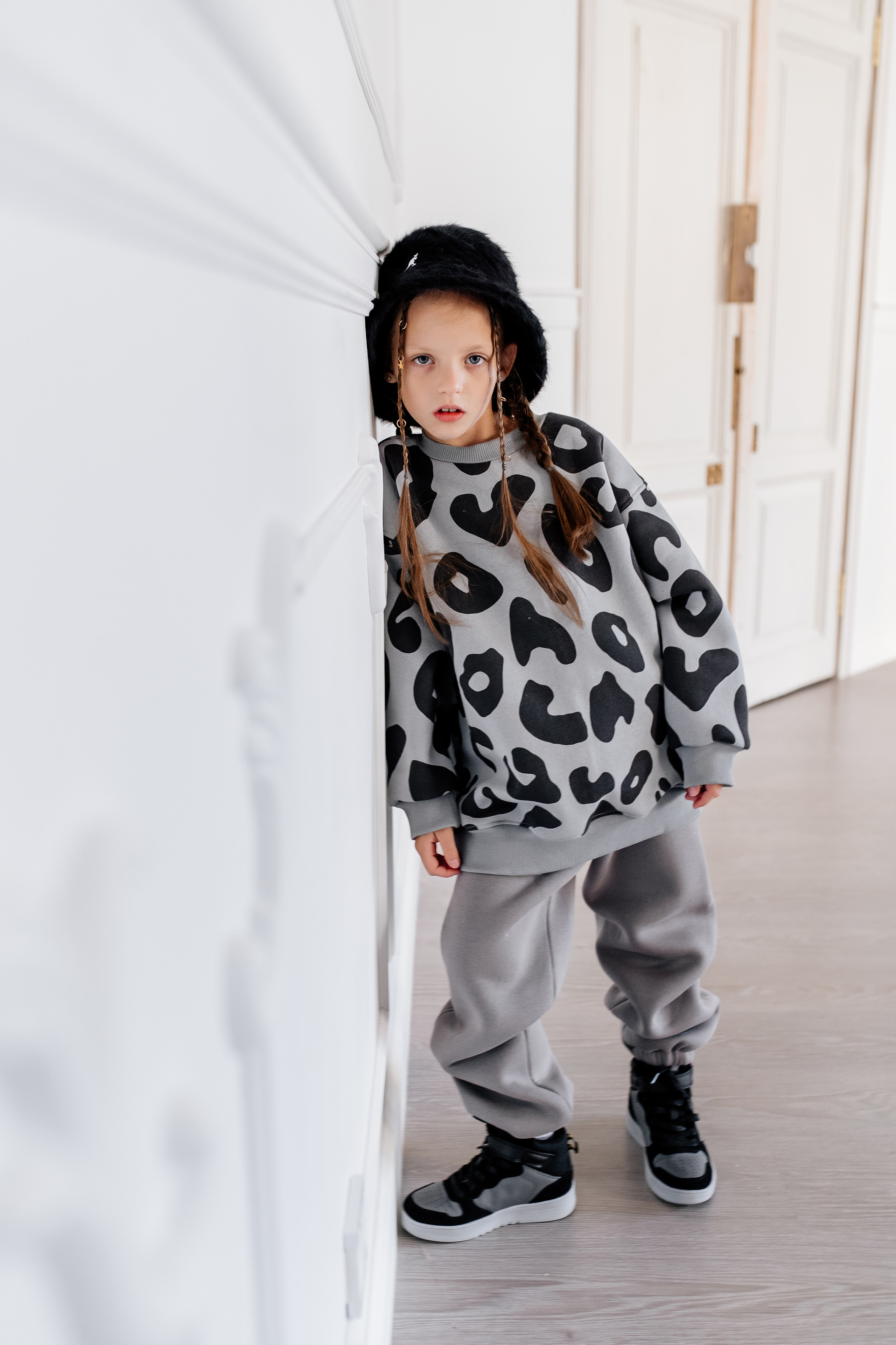 Evella Brand | Зимняя коллекция. Свадебный и семейный фотограф в Сочи Никита Пищов