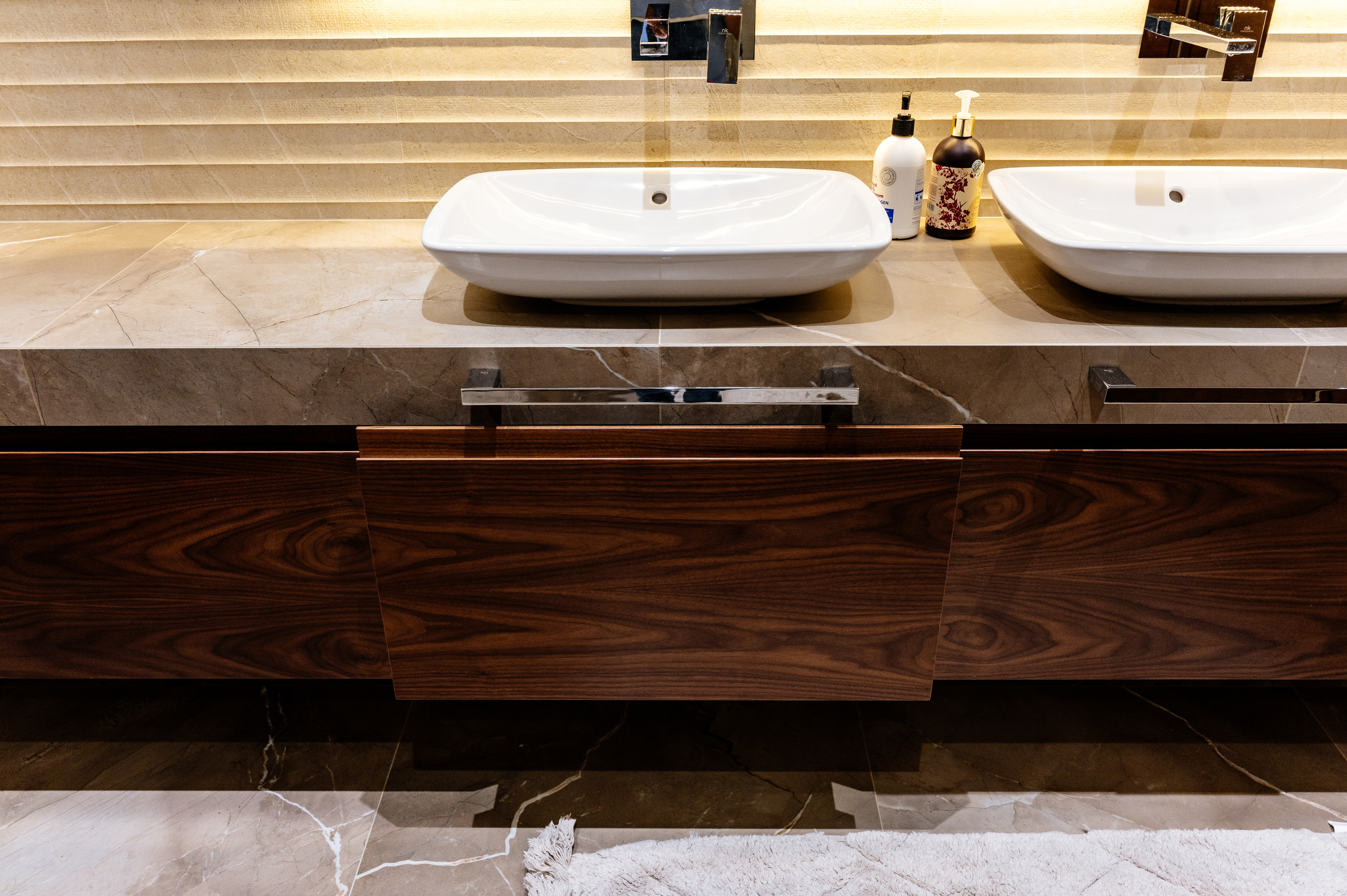 Интерьер. Свадебный и семейный фотограф в Сочи Никита Пищов