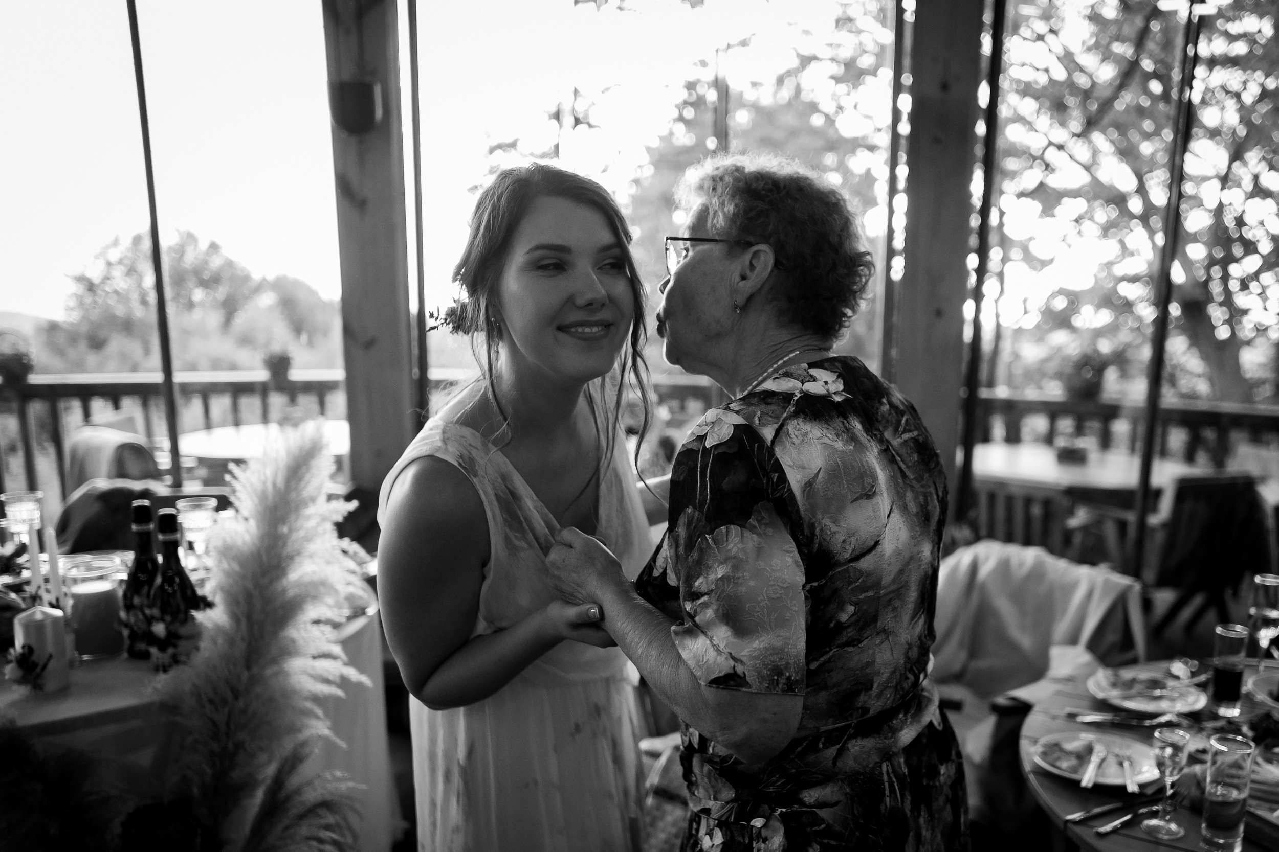 Свадьба на ферме «Экзархо». Свадебный и семейный фотограф в Сочи Никита Пищов