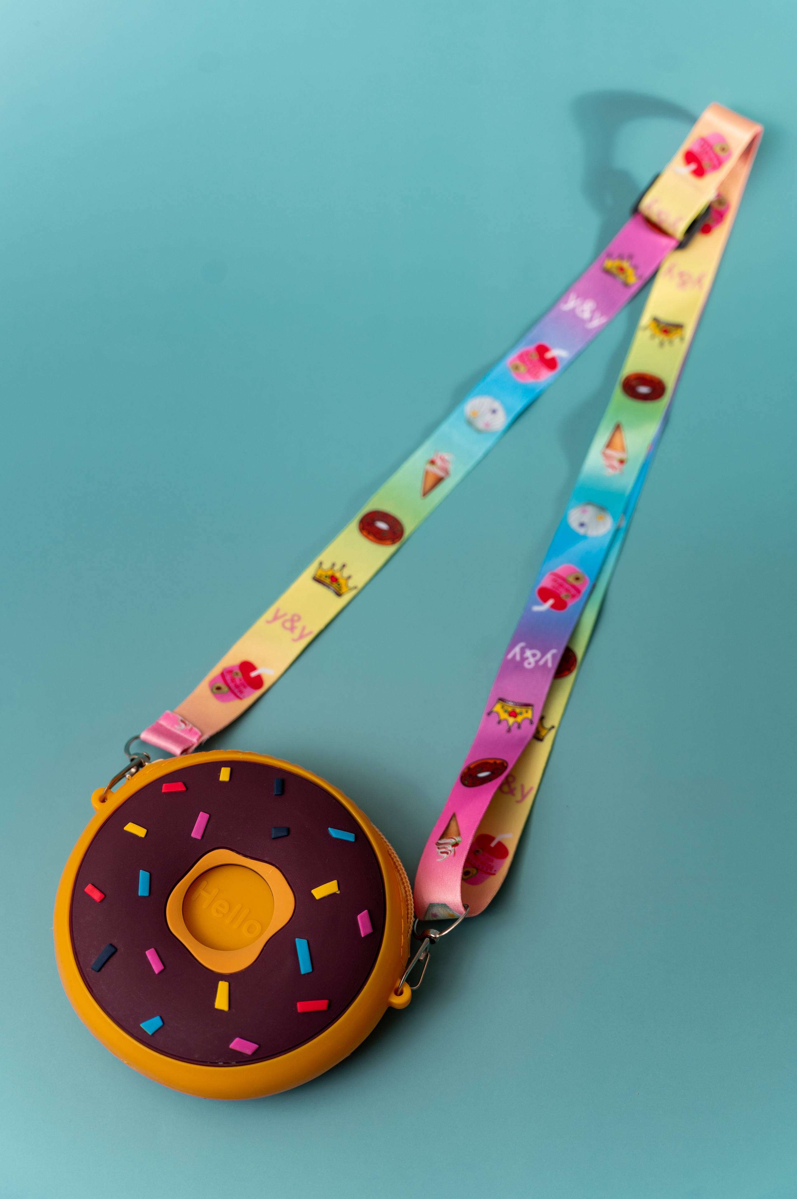 Детский сумки для размещения в соц.сетях. Свадебный и семейный фотограф в Сочи Никита Пищов