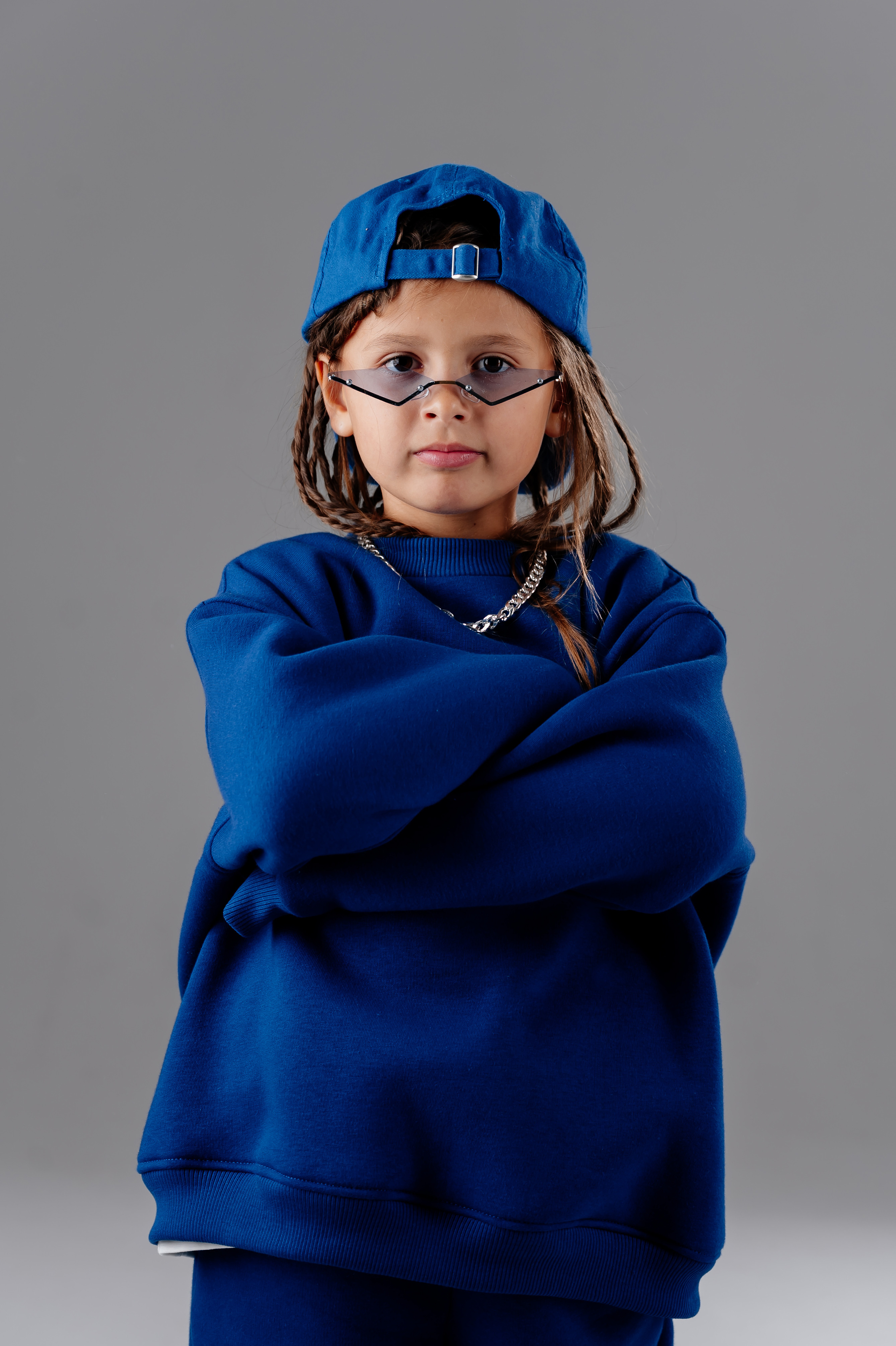 Evella Brand | Новогодняя коллекция. Свадебный и семейный фотограф в Сочи Никита Пищов