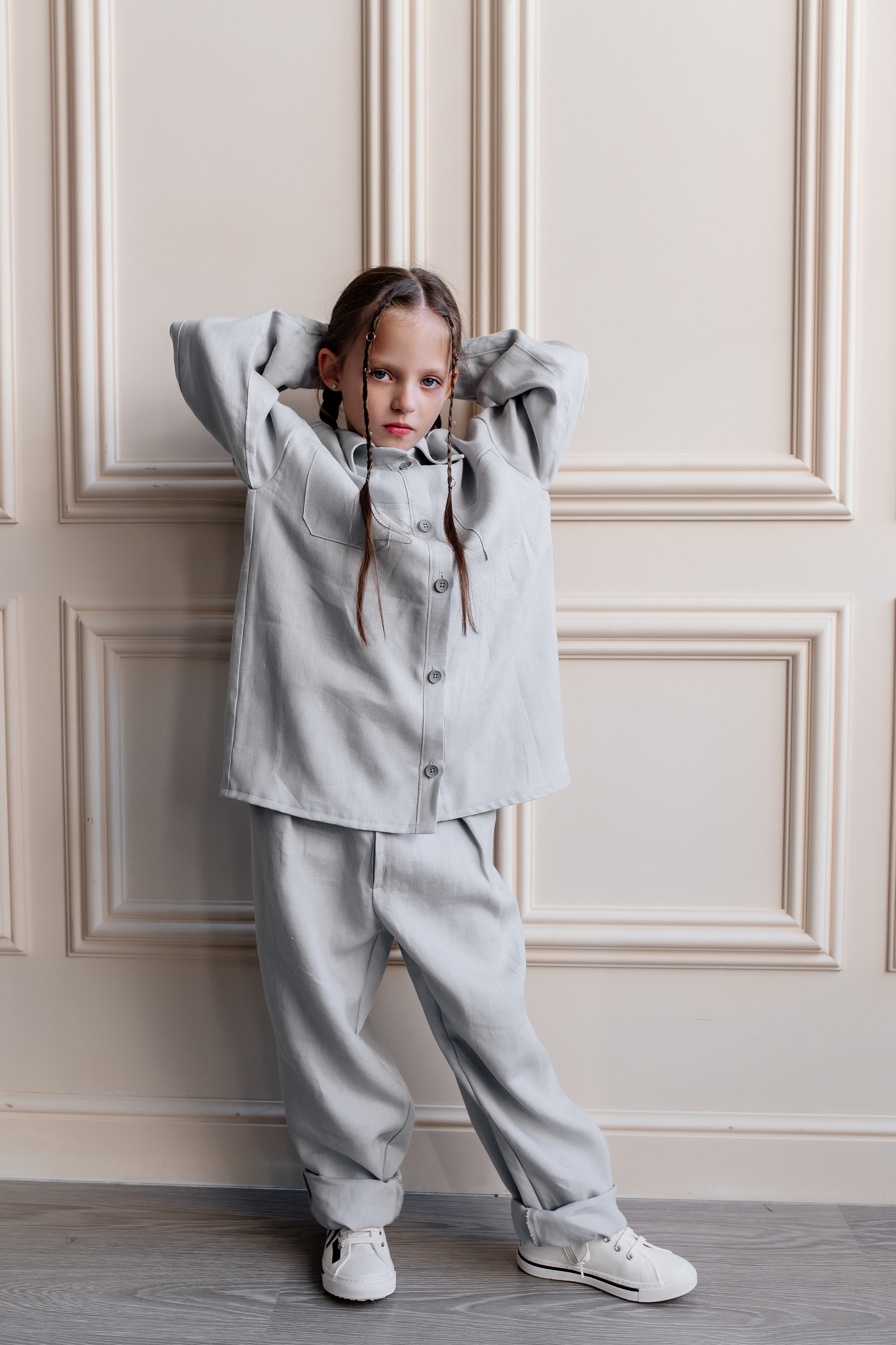 Evella Brand | Зимняя коллекция. Свадебный и семейный фотограф в Сочи Никита Пищов