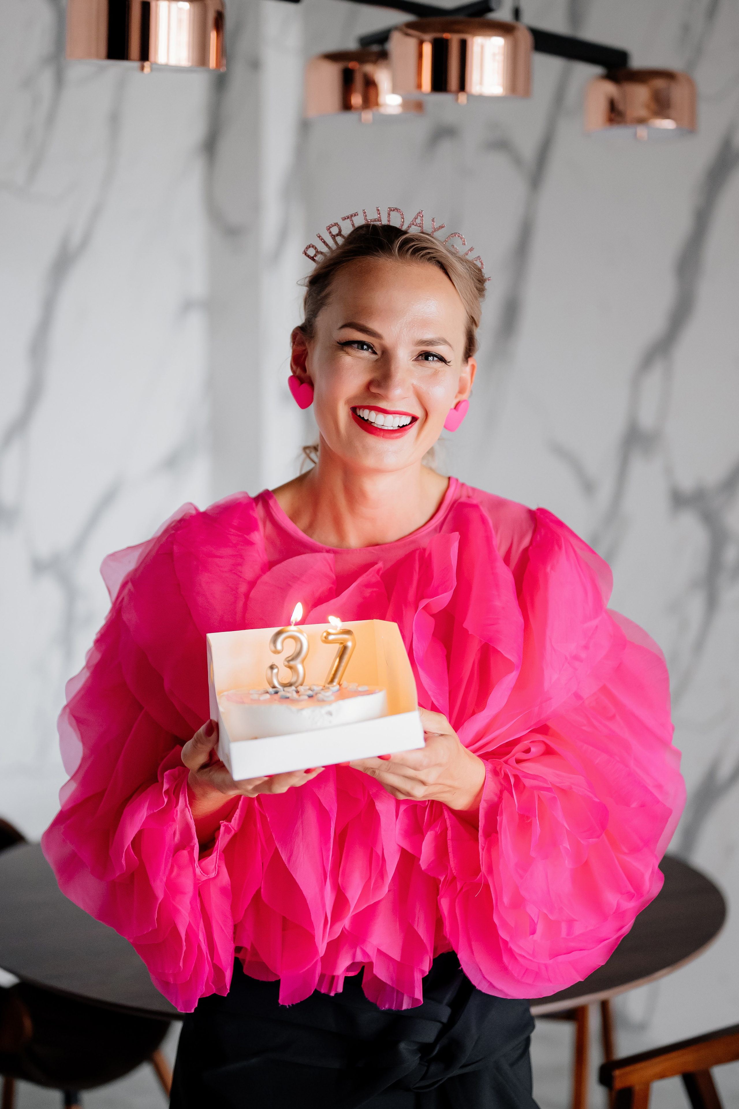 День рождения | Студийная съемка. Свадебный и семейный фотограф в Сочи Никита Пищов