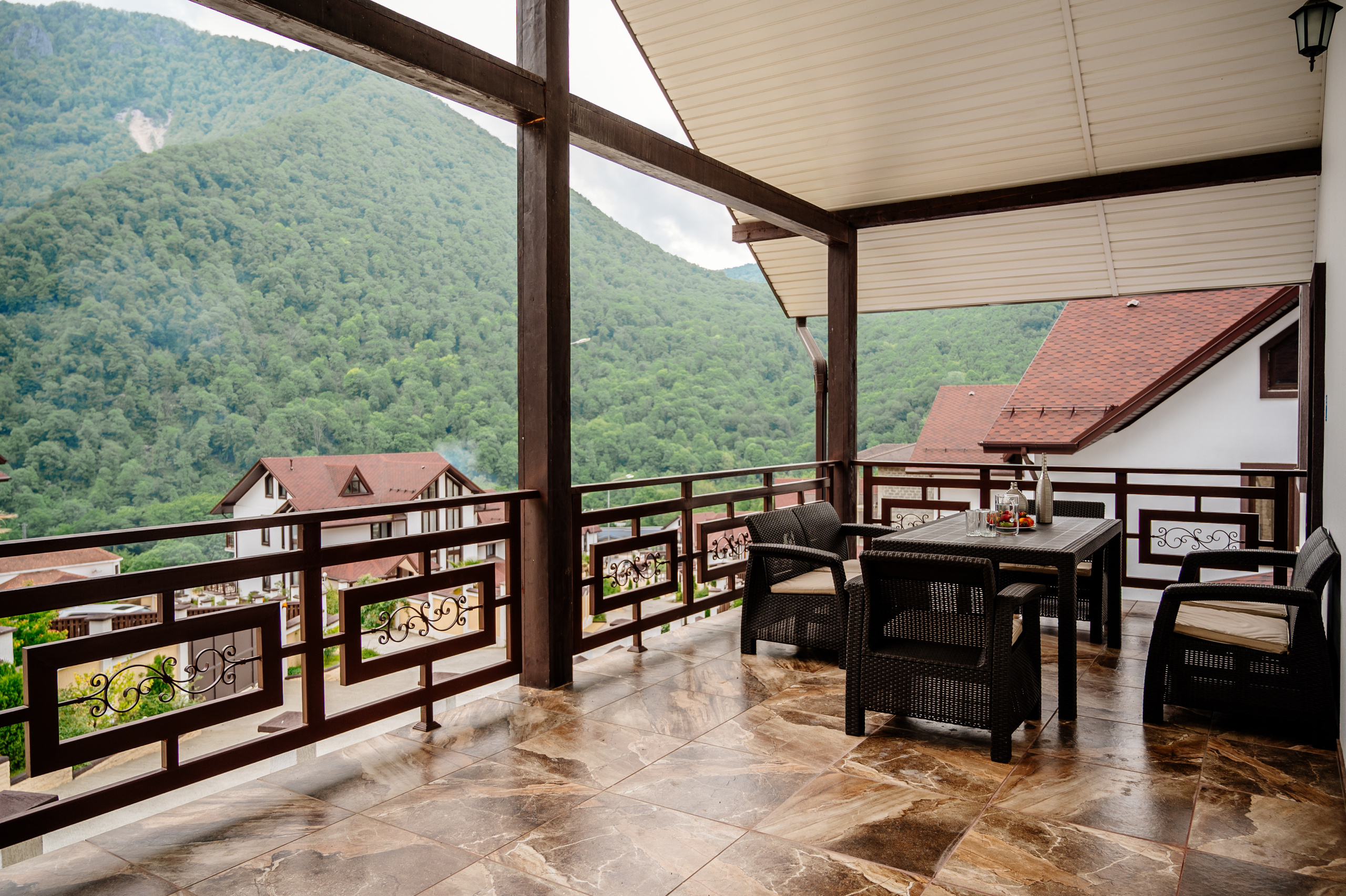 Экстерьер. Свадебный и семейный фотограф в Сочи Никита Пищов