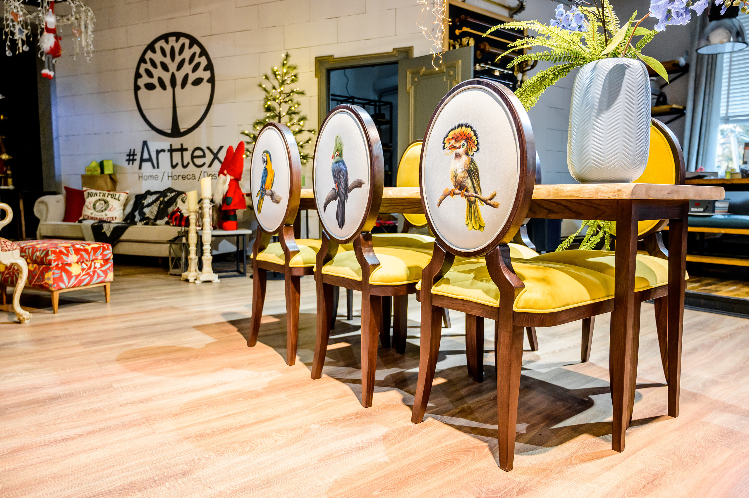 Интерьер. Свадебный и семейный фотограф в Сочи Никита Пищов