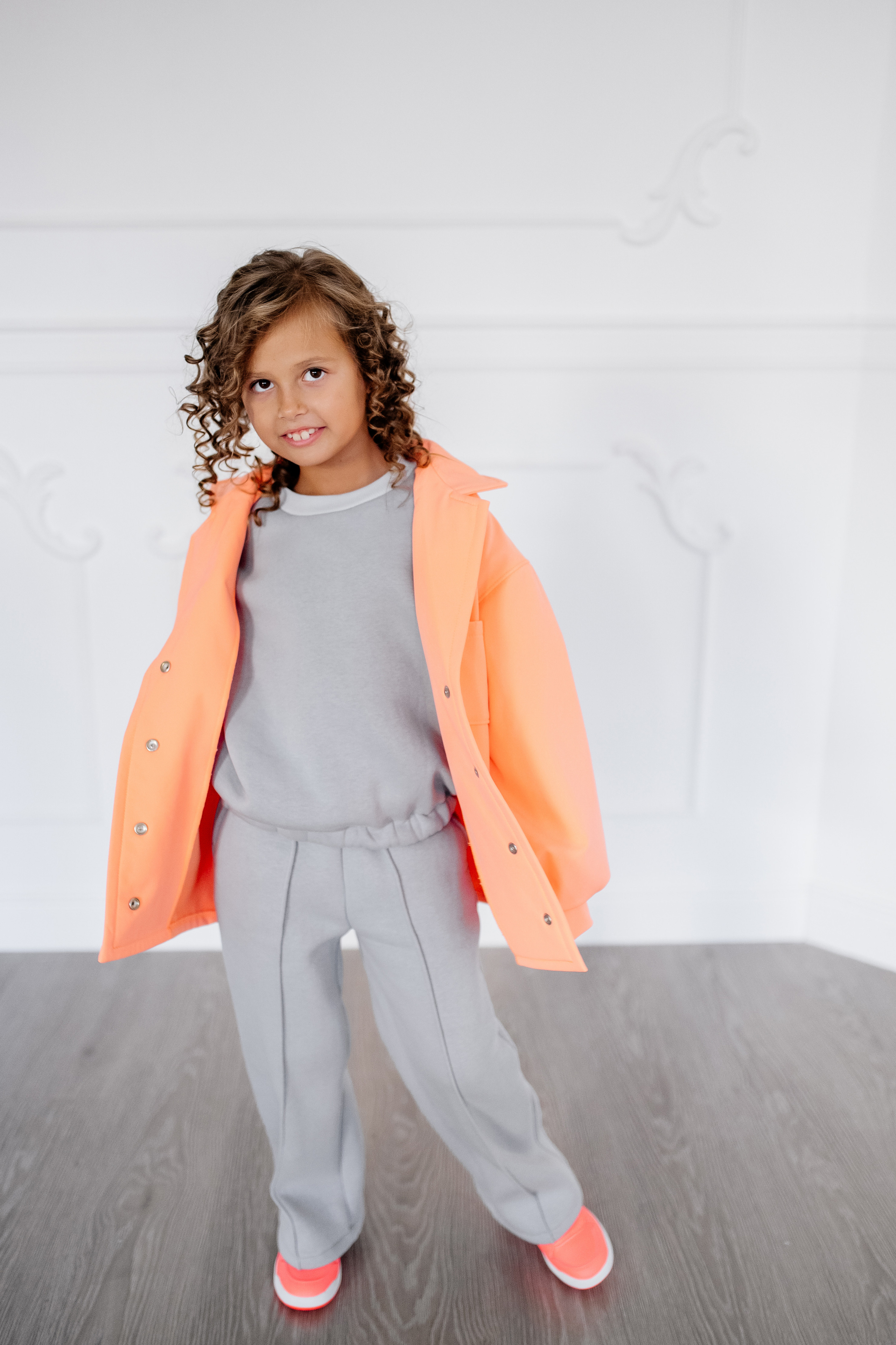 Evella Brand | Зимняя коллекция. Свадебный и семейный фотограф в Сочи Никита Пищов