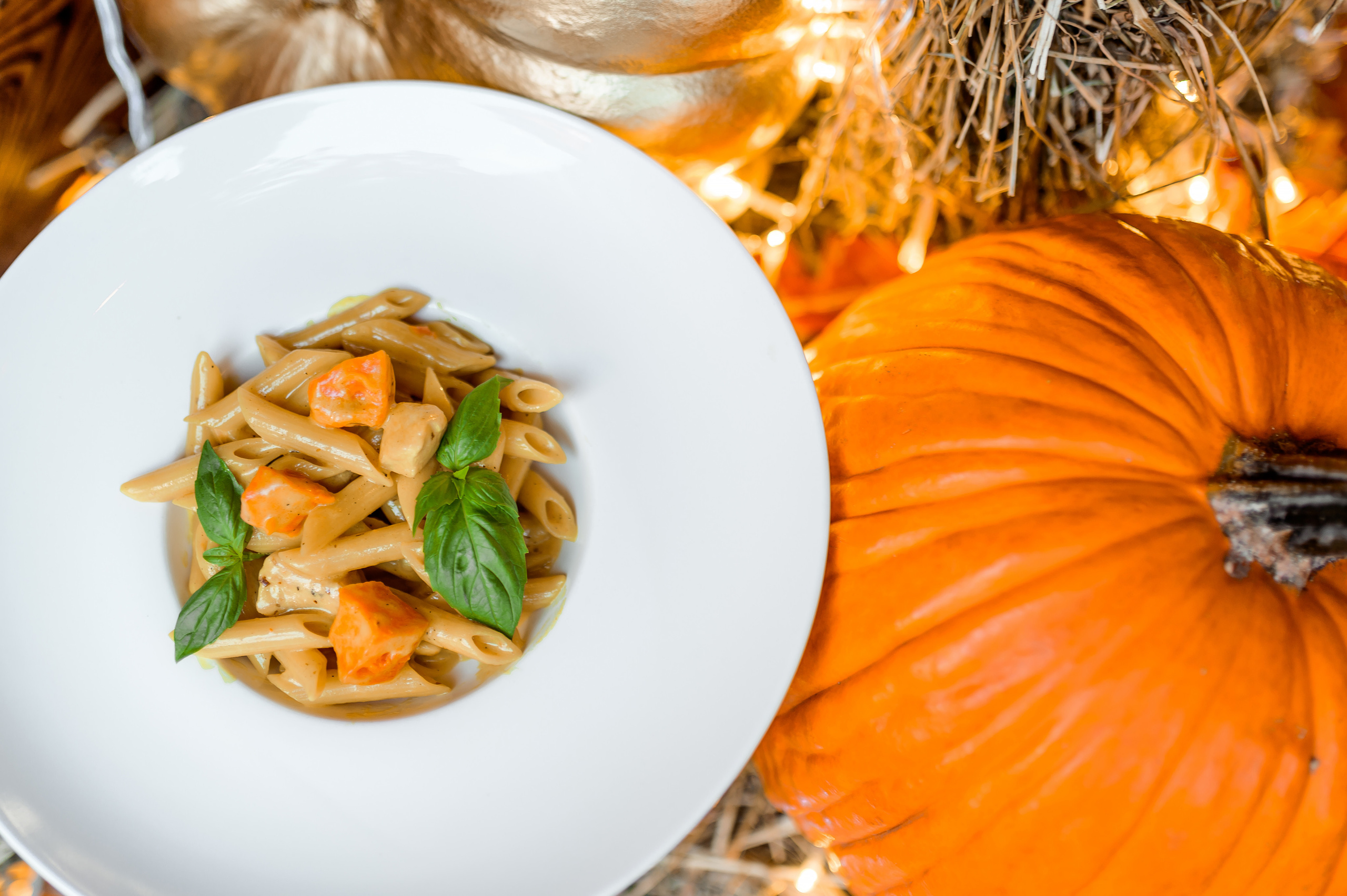 Trattoria540. Свадебный и семейный фотограф в Сочи Никита Пищов