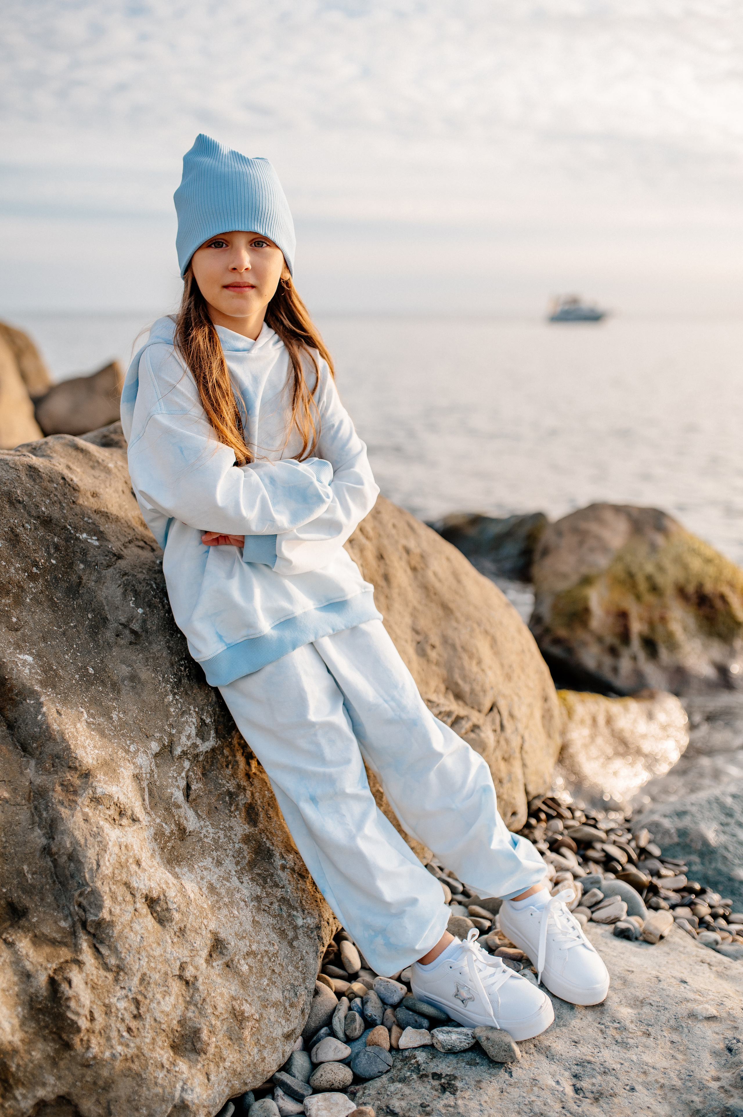 Evella Brand | Зимняя коллекция. Свадебный и семейный фотограф в Сочи Никита Пищов