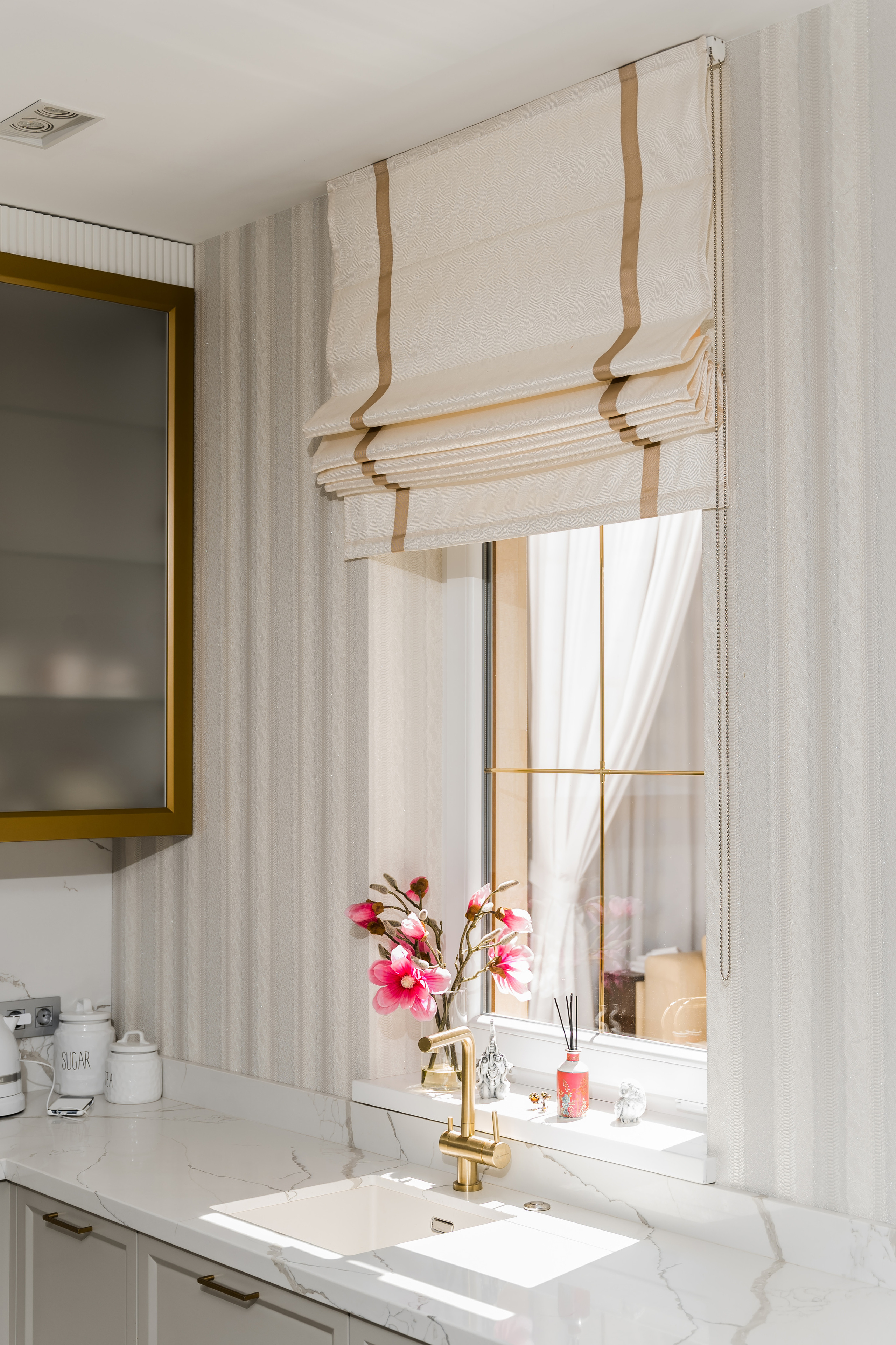 Интерьер. Свадебный и семейный фотограф в Сочи Никита Пищов