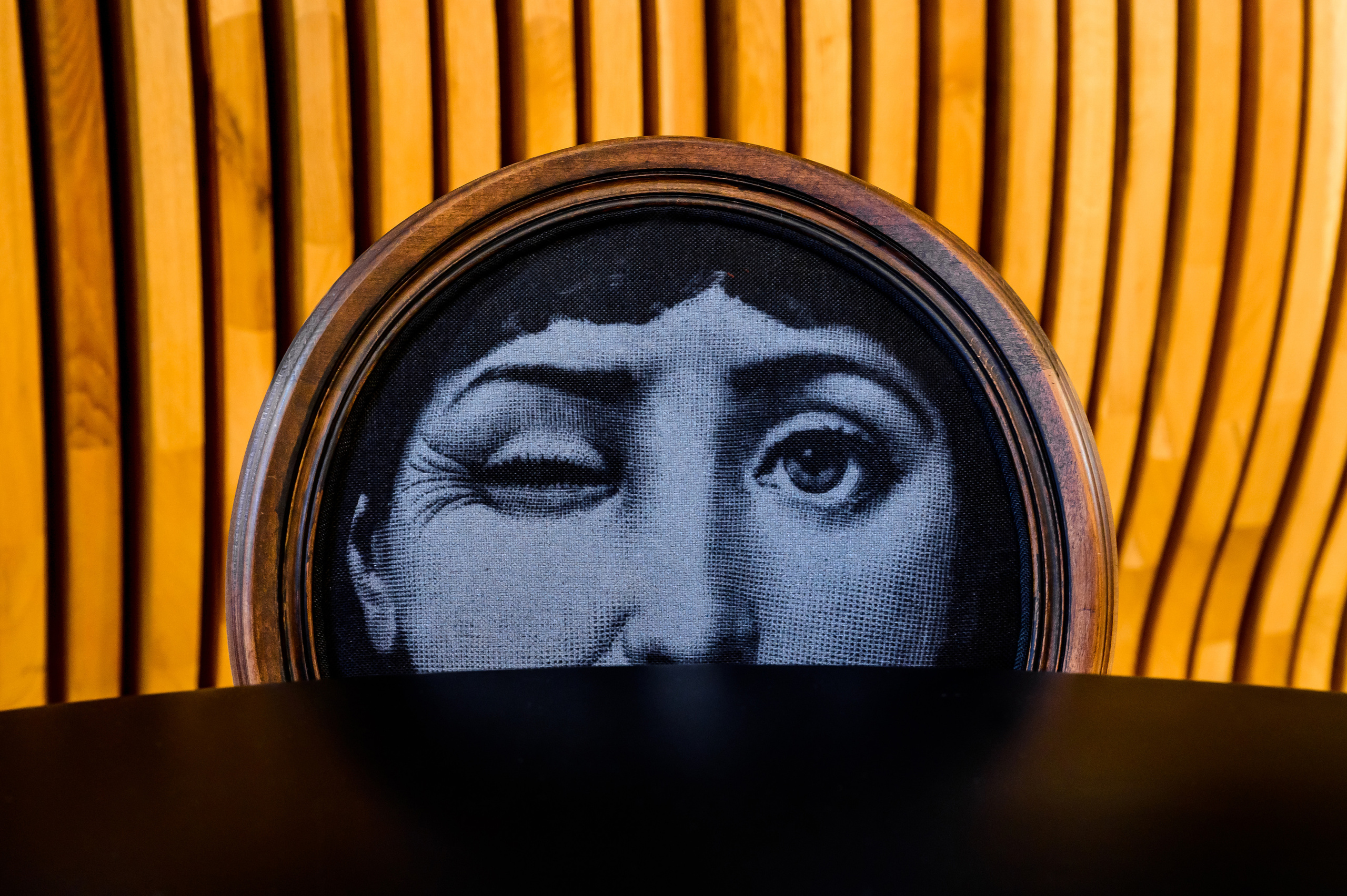 Интерьер. Свадебный и семейный фотограф в Сочи Никита Пищов